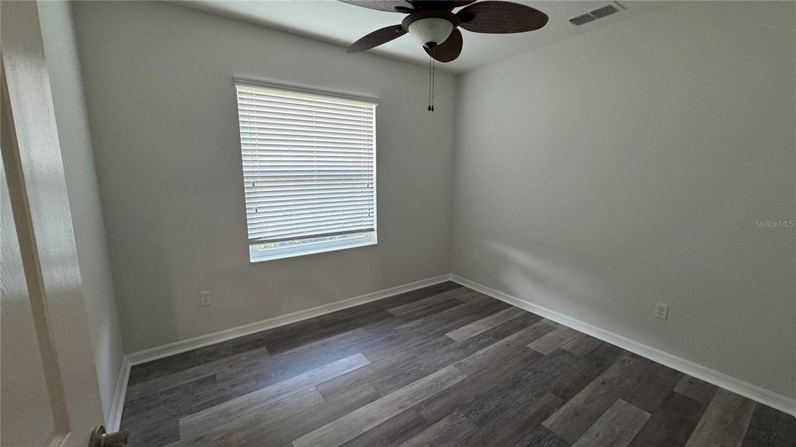 7338 SKYBIRD RD #413, BRADENTON, FL, 34209