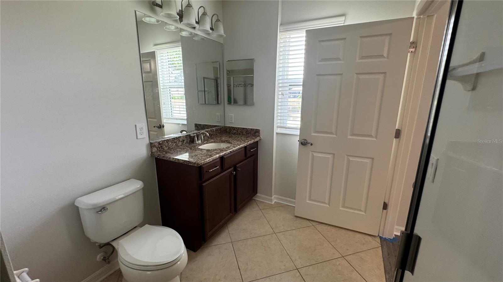 7338 SKYBIRD RD #413, BRADENTON, FL, 34209