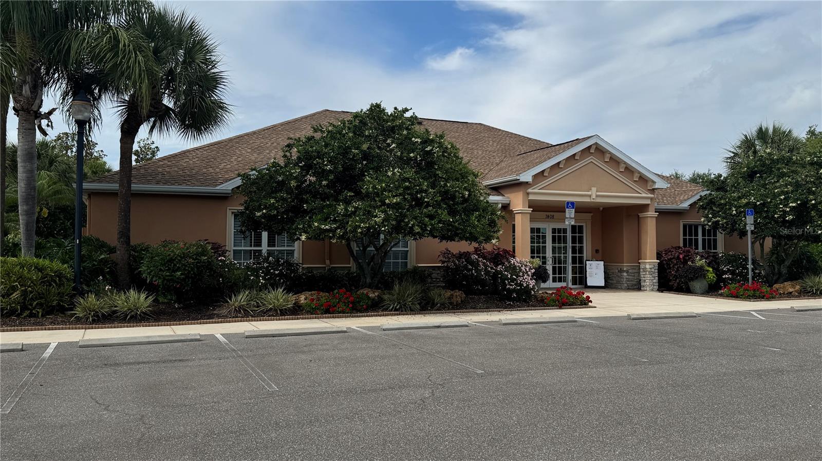 7338 SKYBIRD RD #413, BRADENTON, FL, 34209