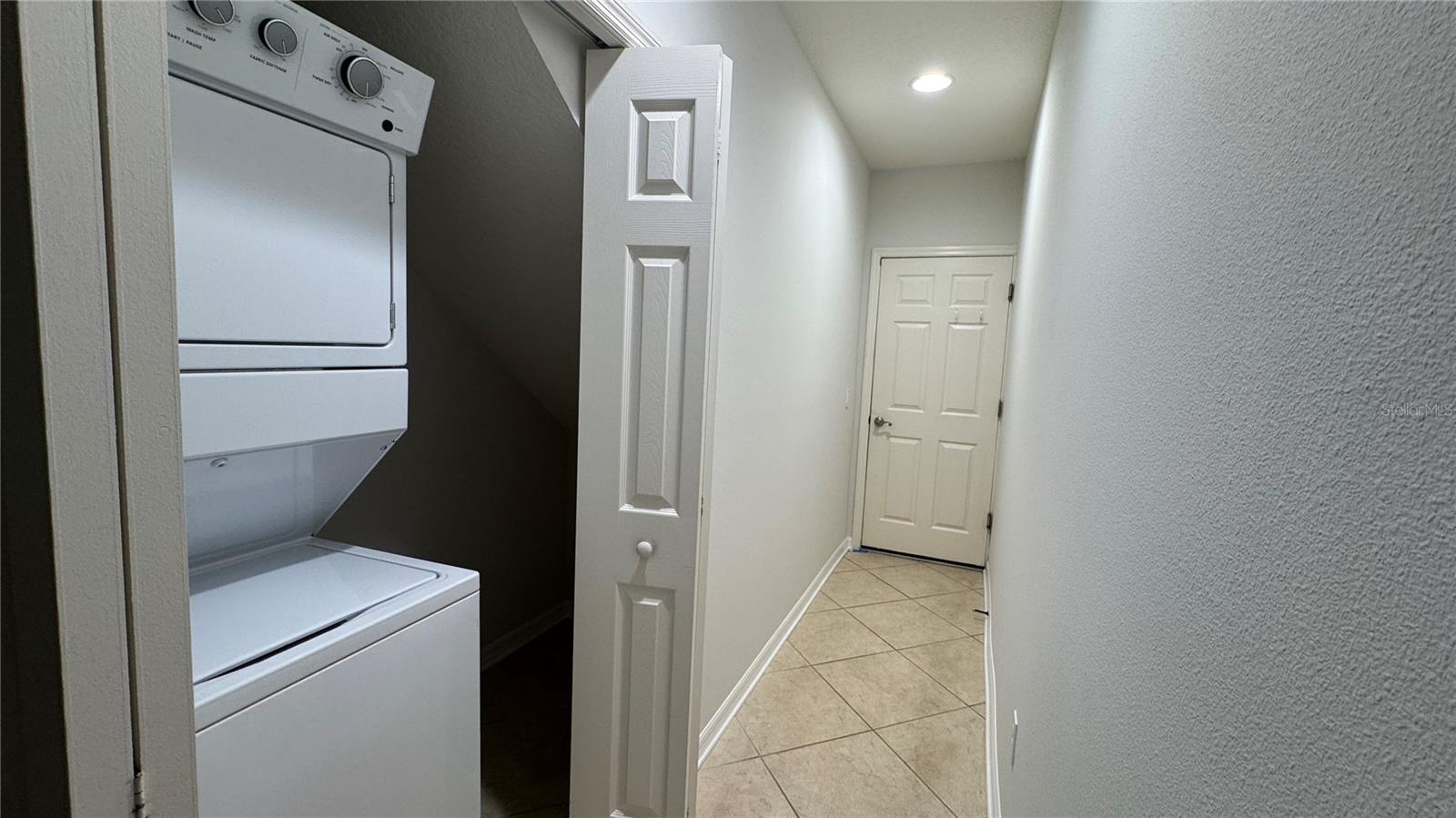 7338 SKYBIRD RD #413, BRADENTON, FL, 34209