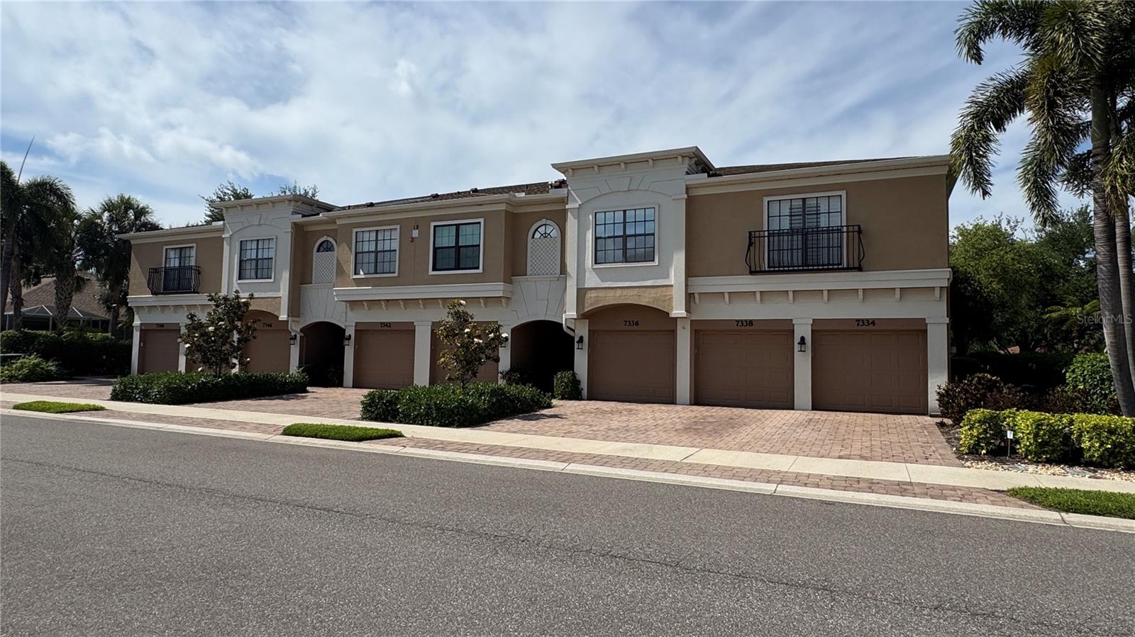 7338 SKYBIRD RD #413, BRADENTON, FL, 34209