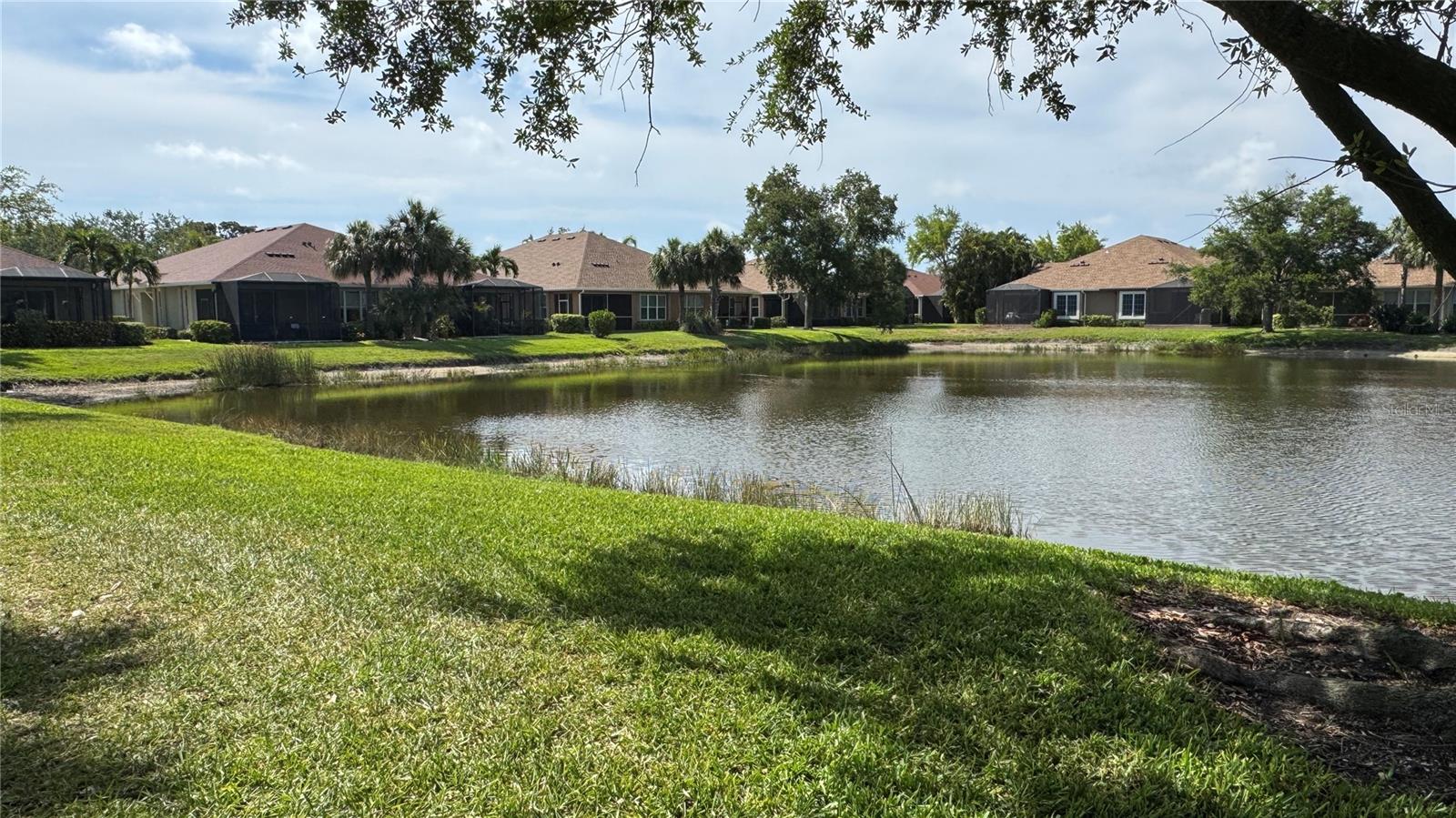 7338 SKYBIRD RD #413, BRADENTON, FL, 34209