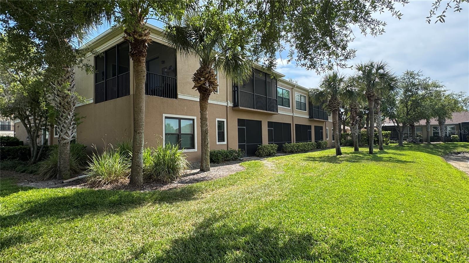 7338 SKYBIRD RD #413, BRADENTON, FL, 34209
