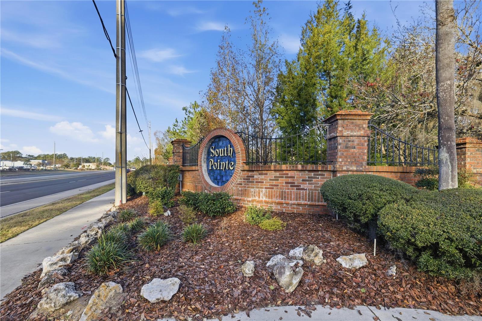 1512 NW 120TH WAY, GAINESVILLE, FL, 32606