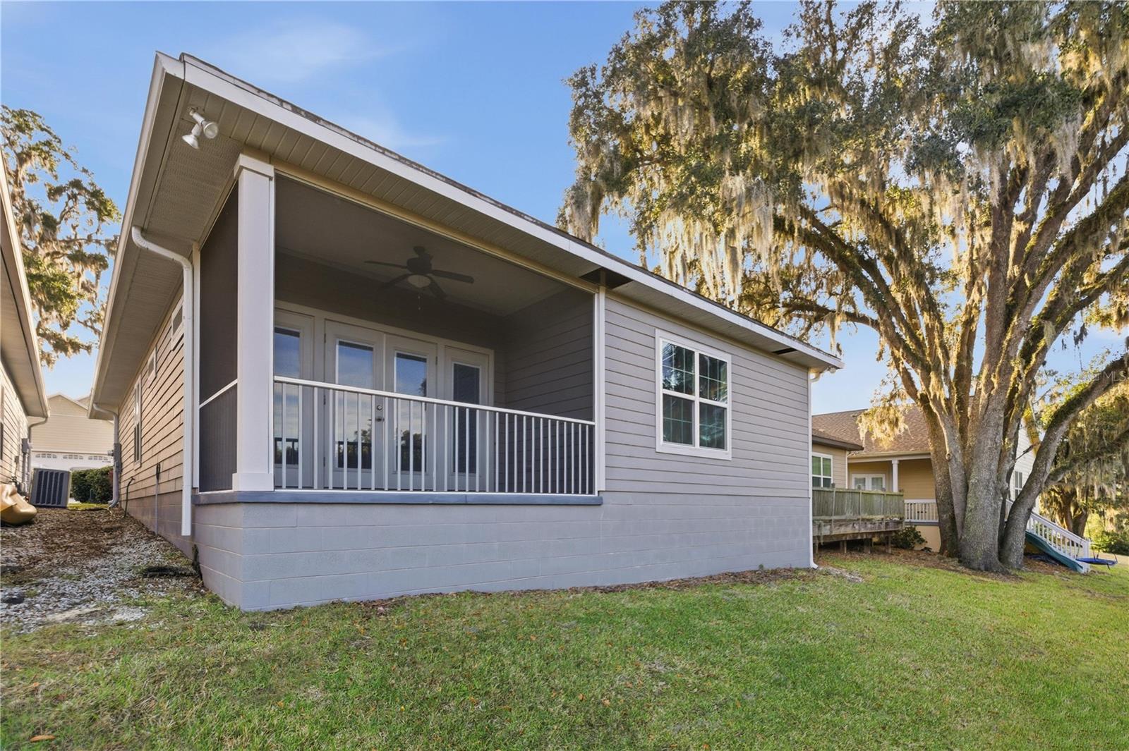 1512 NW 120TH WAY, GAINESVILLE, FL, 32606