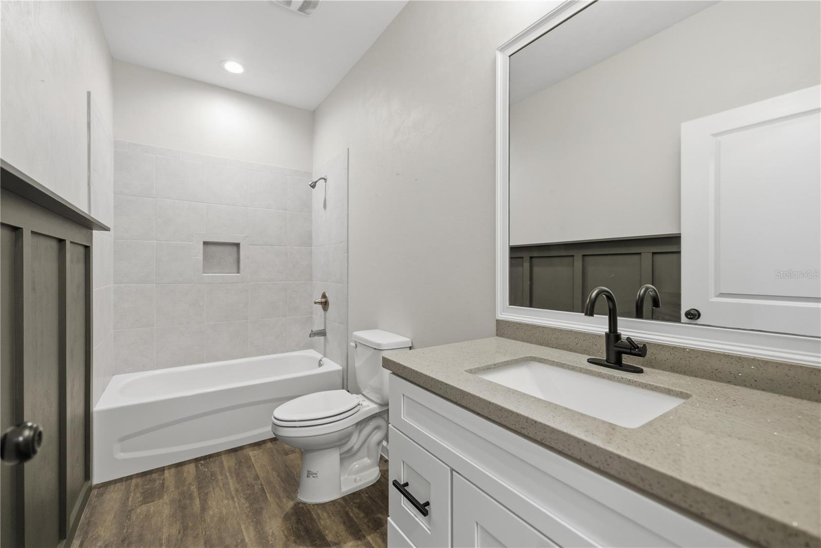 1512 NW 120TH WAY, GAINESVILLE, FL, 32606