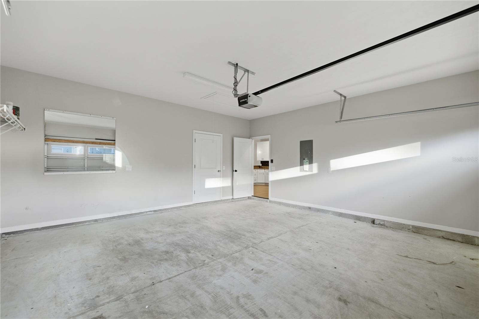 1512 NW 120TH WAY, GAINESVILLE, FL, 32606