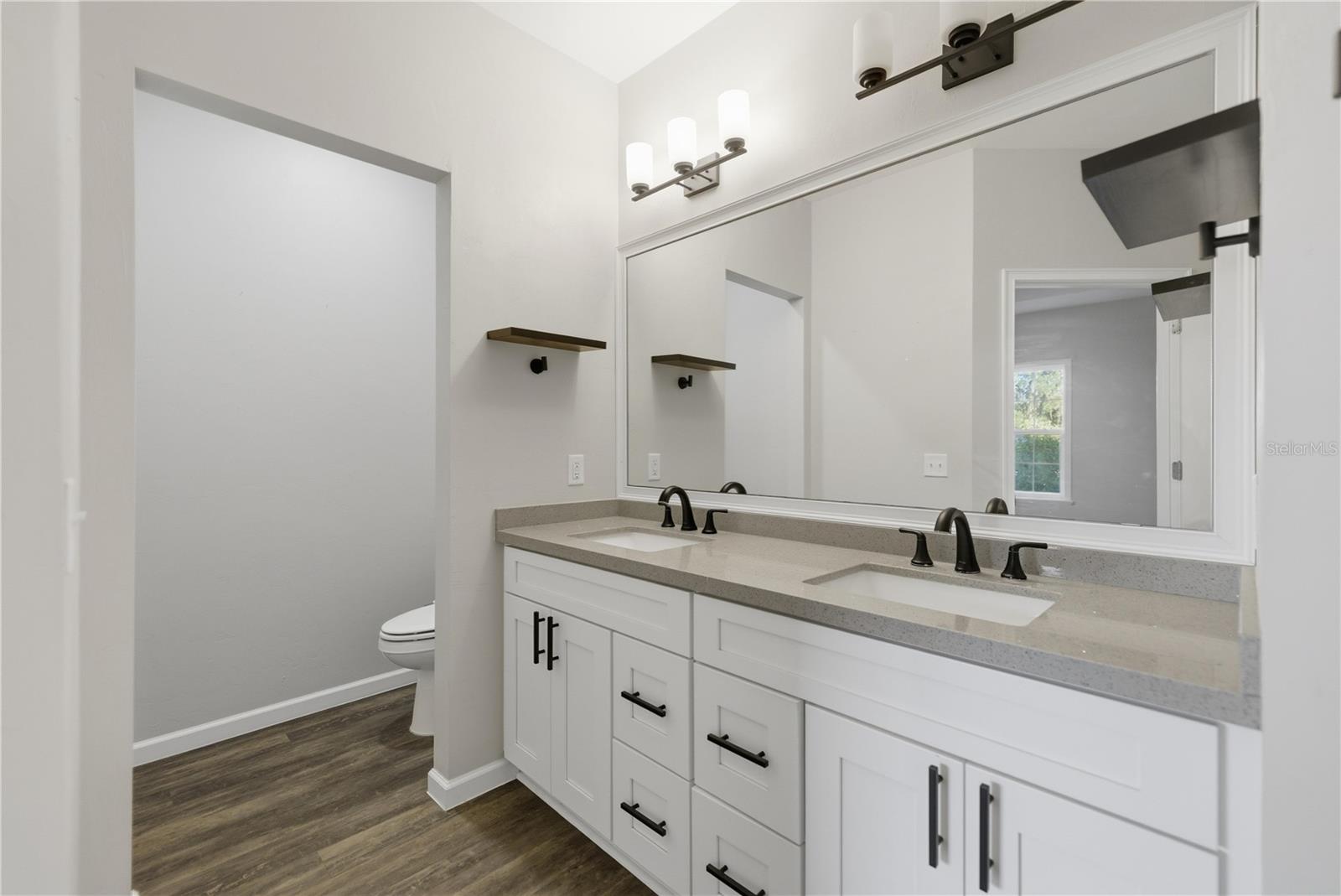 1512 NW 120TH WAY, GAINESVILLE, FL, 32606
