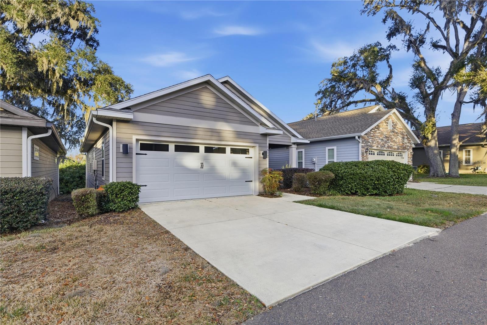 1512 NW 120TH WAY, GAINESVILLE, FL, 32606