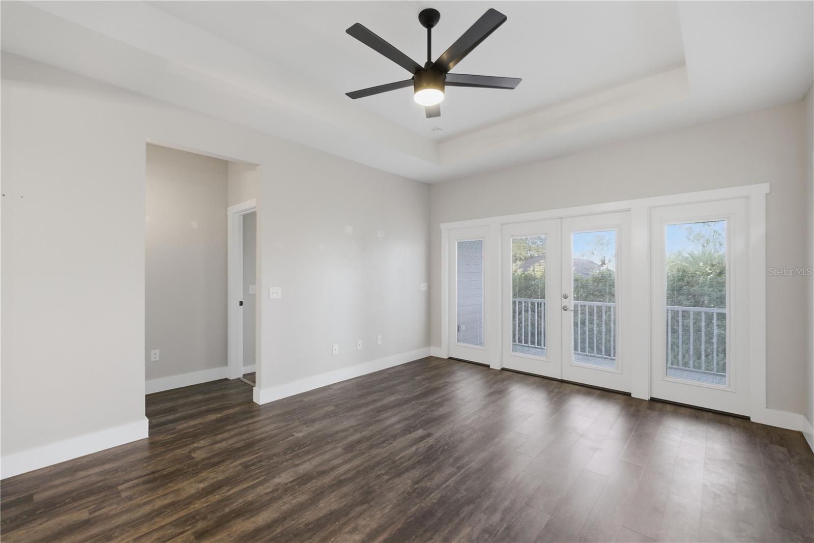 1512 NW 120TH WAY, GAINESVILLE, FL, 32606