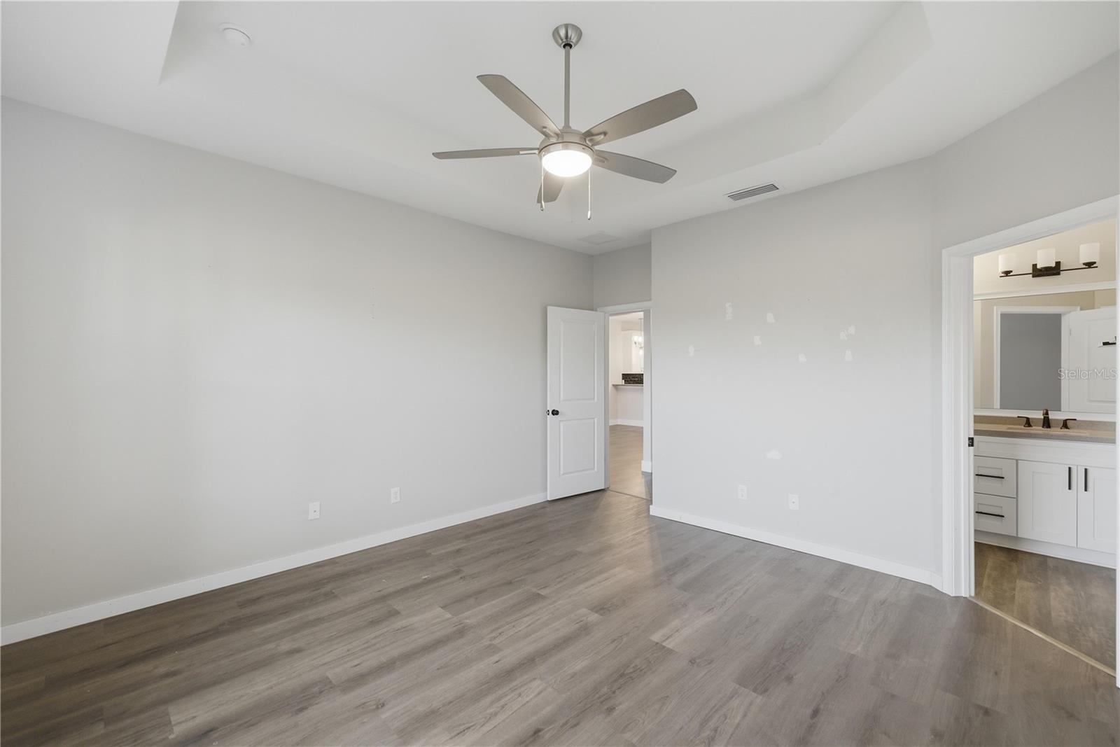 1512 NW 120TH WAY, GAINESVILLE, FL, 32606