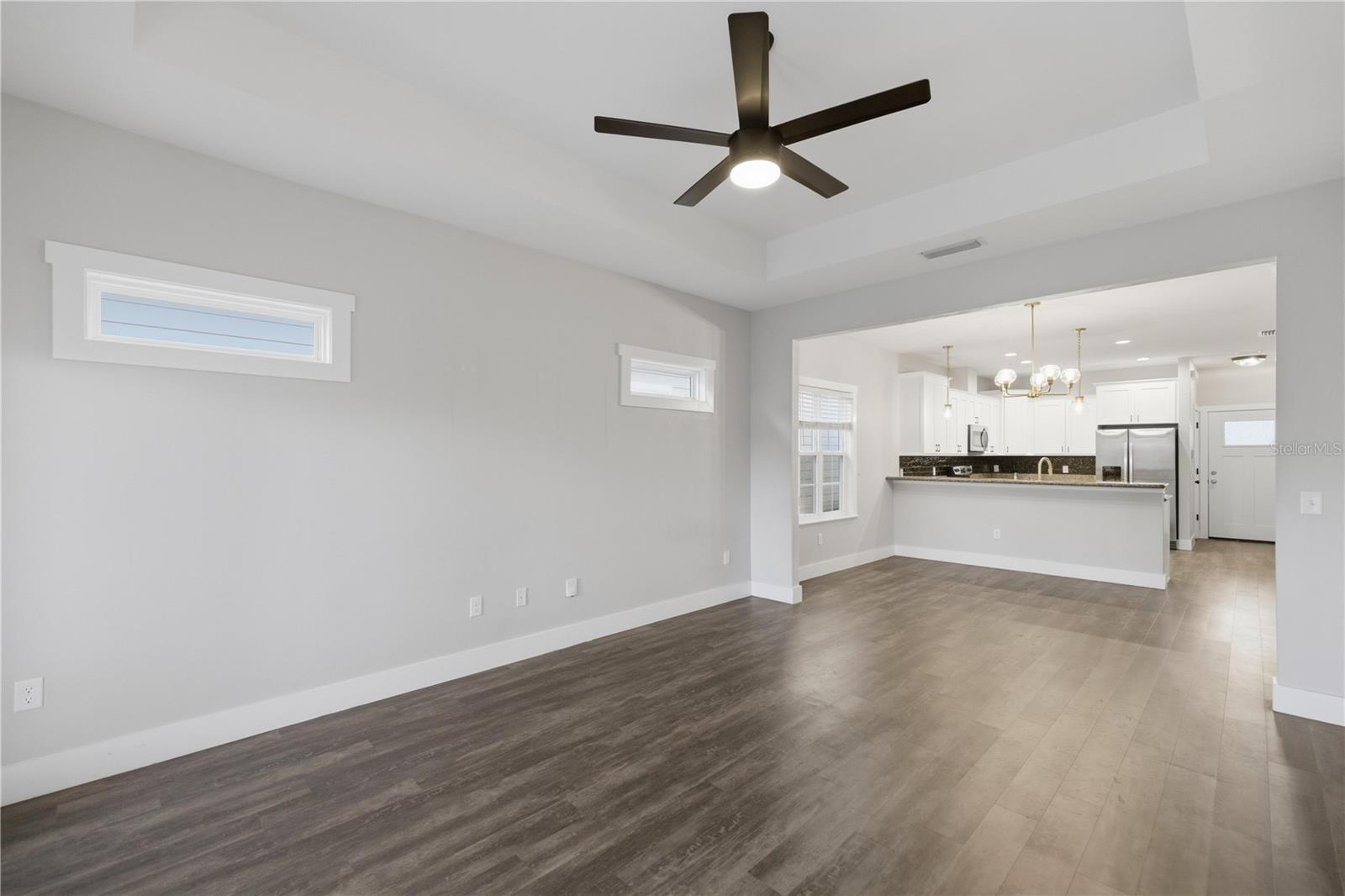 1512 NW 120TH WAY, GAINESVILLE, FL, 32606