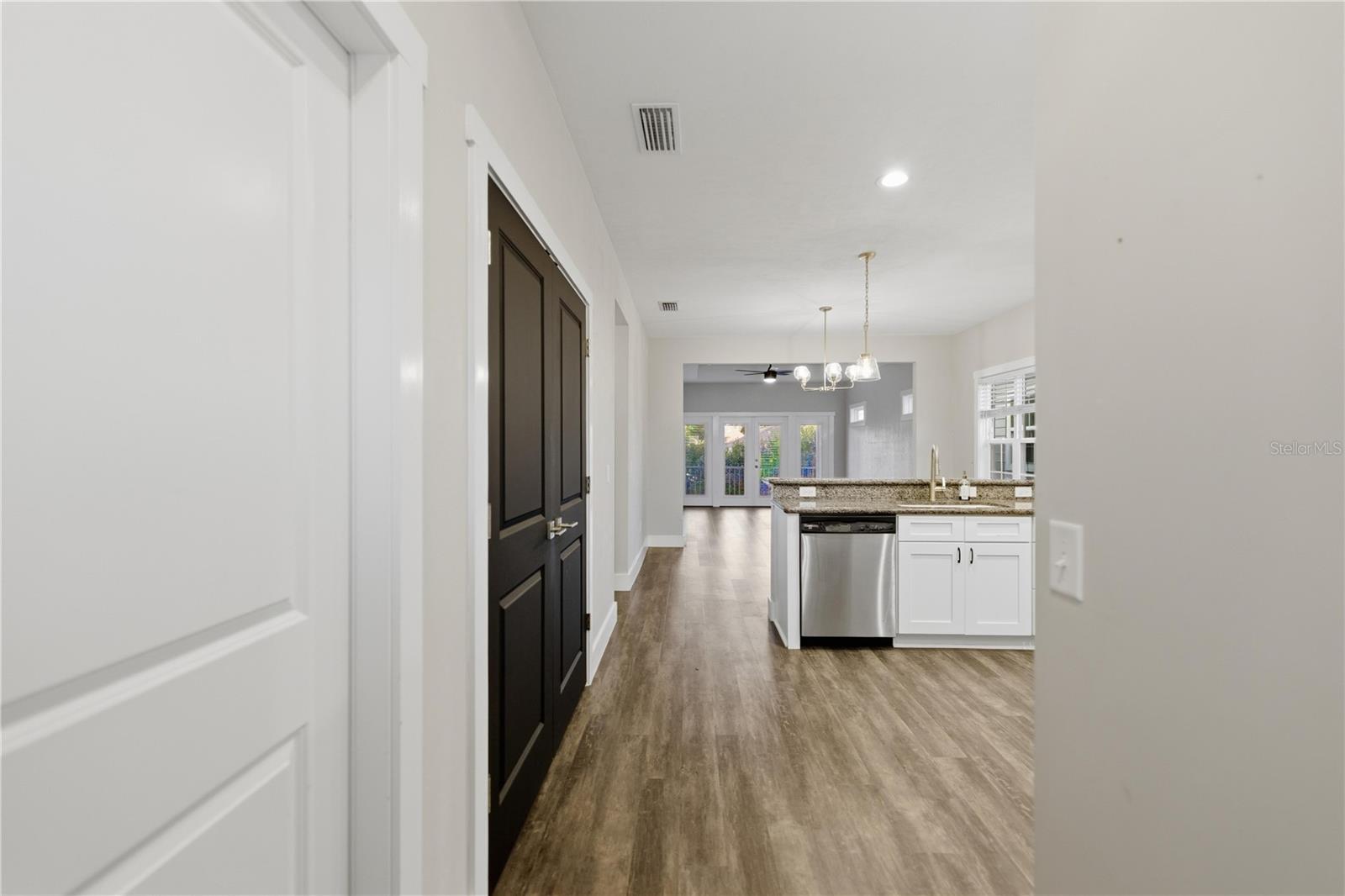 1512 NW 120TH WAY, GAINESVILLE, FL, 32606