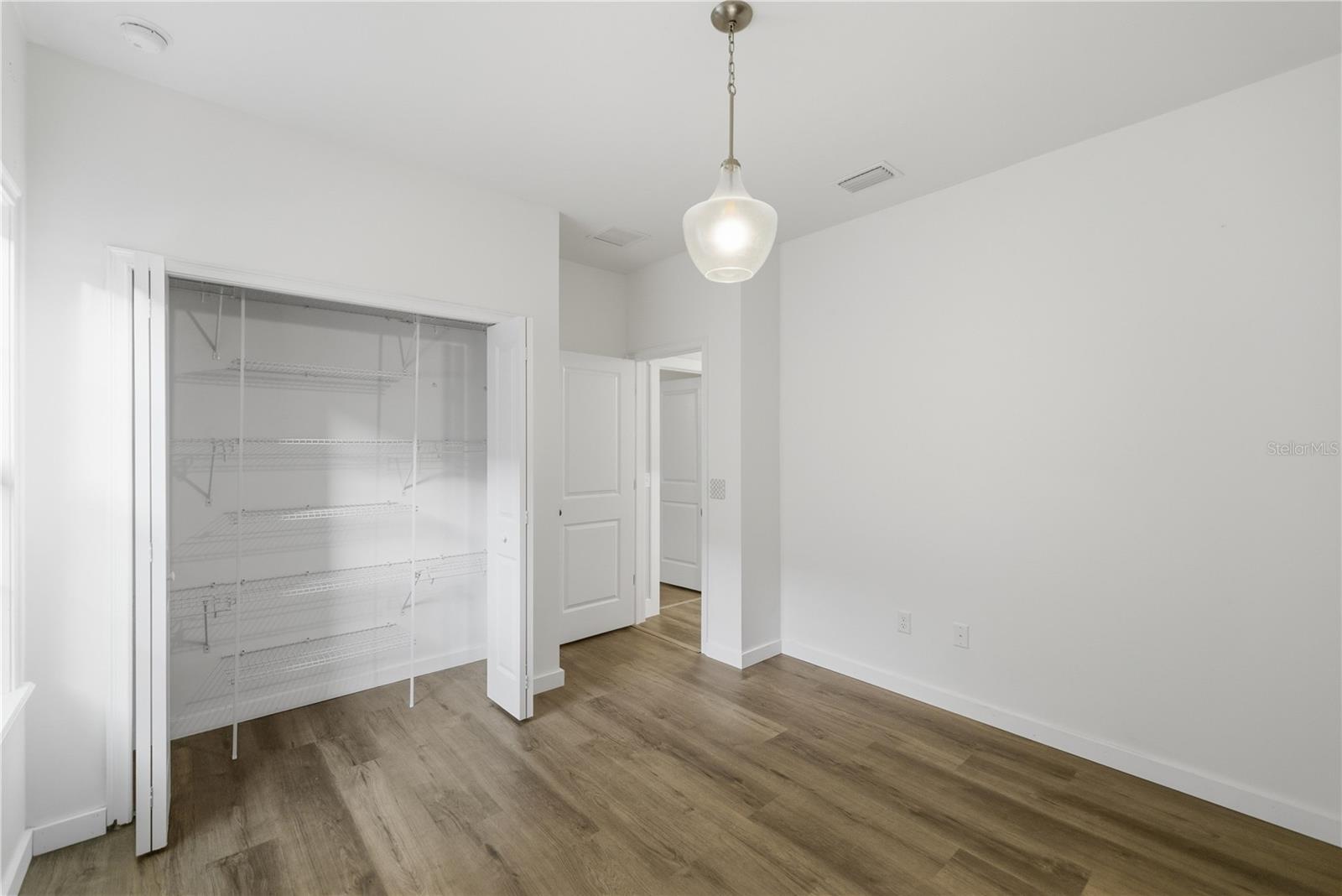 1512 NW 120TH WAY, GAINESVILLE, FL, 32606