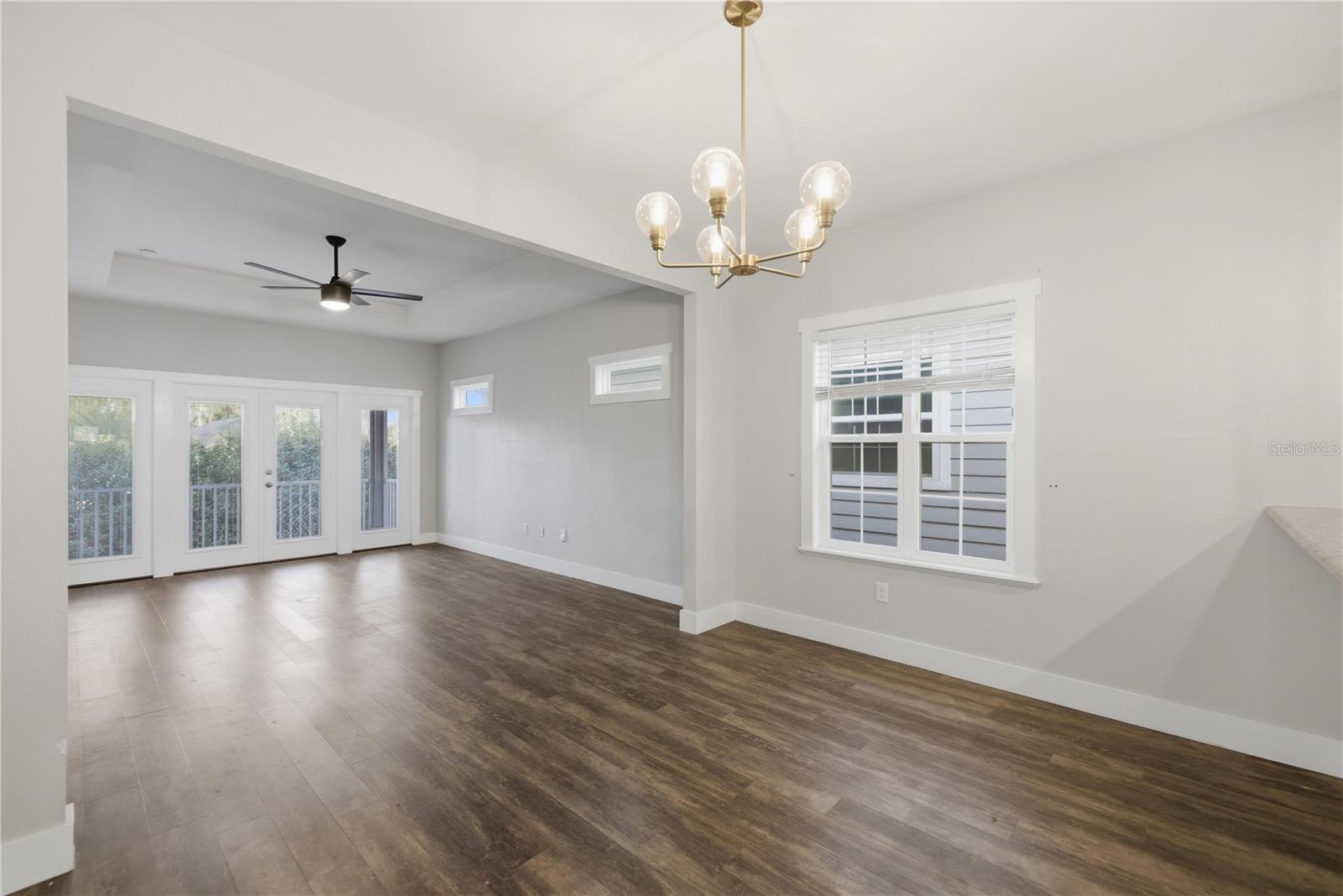 1512 NW 120TH WAY, GAINESVILLE, FL, 32606