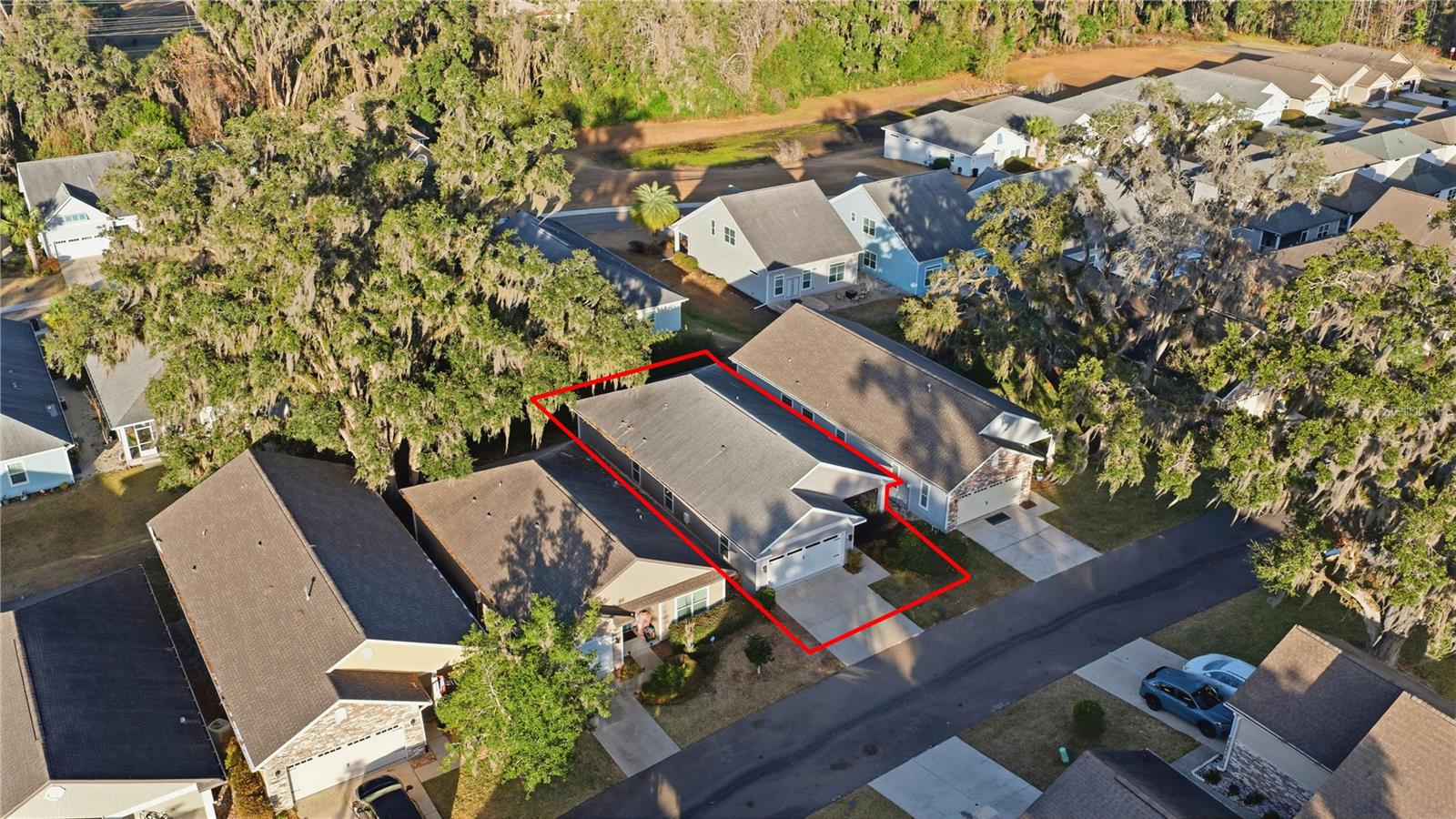 1512 NW 120TH WAY, GAINESVILLE, FL, 32606