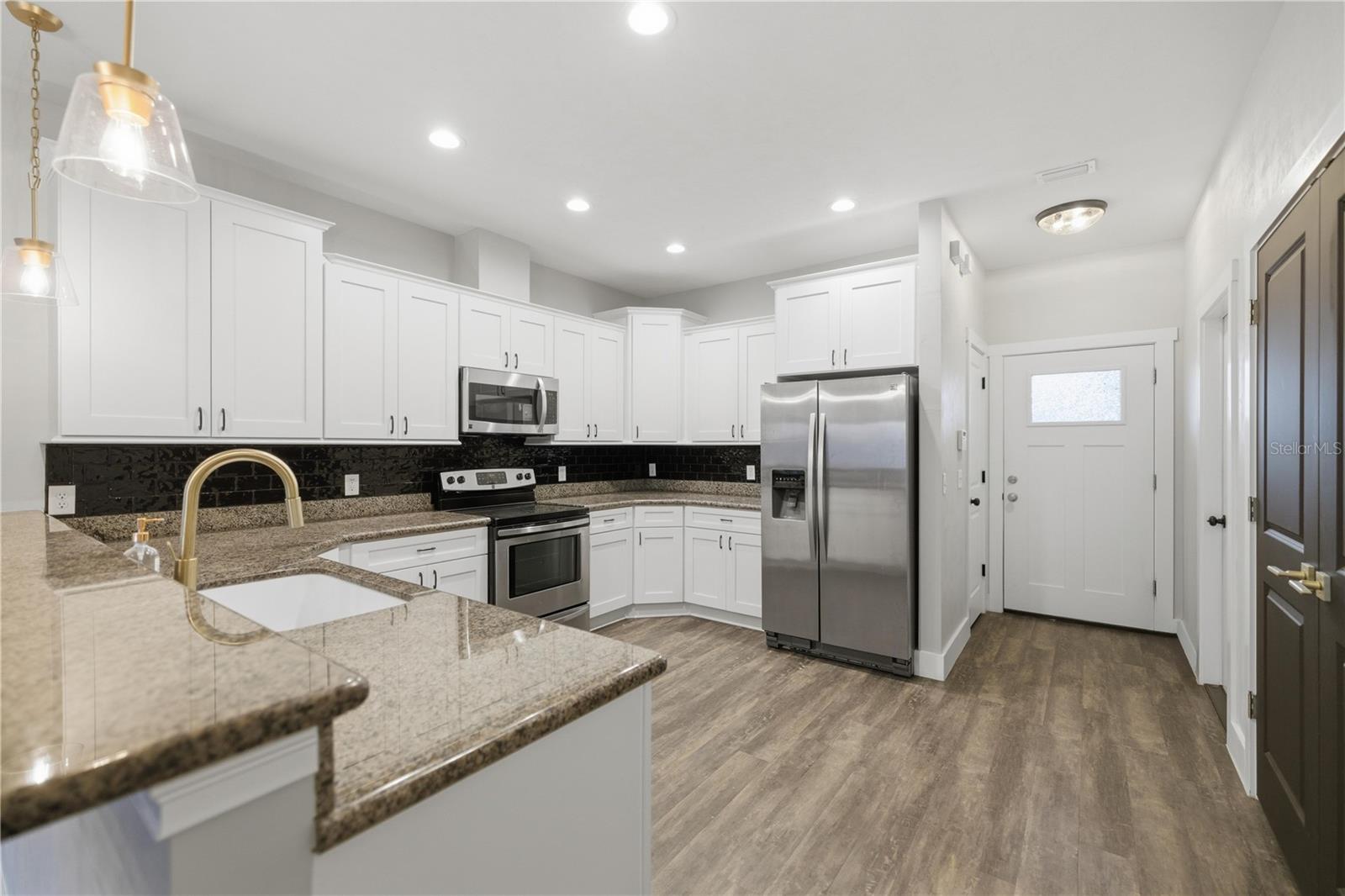 1512 NW 120TH WAY, GAINESVILLE, FL, 32606