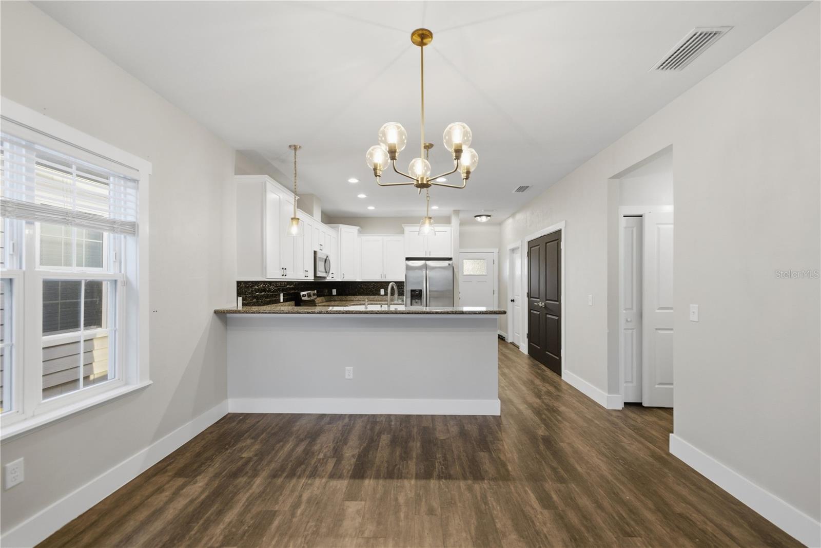 1512 NW 120TH WAY, GAINESVILLE, FL, 32606