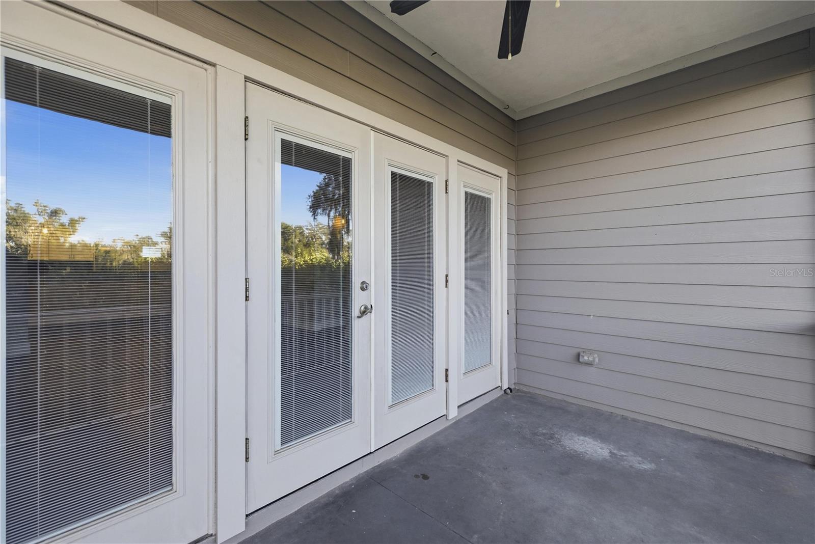 1512 NW 120TH WAY, GAINESVILLE, FL, 32606