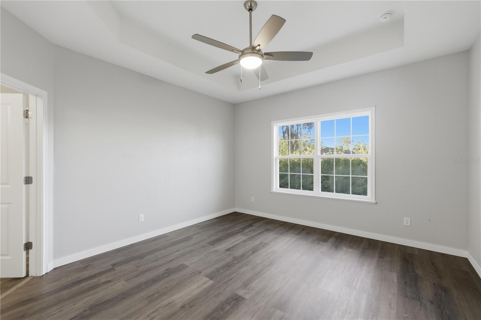 1512 NW 120TH WAY, GAINESVILLE, FL, 32606