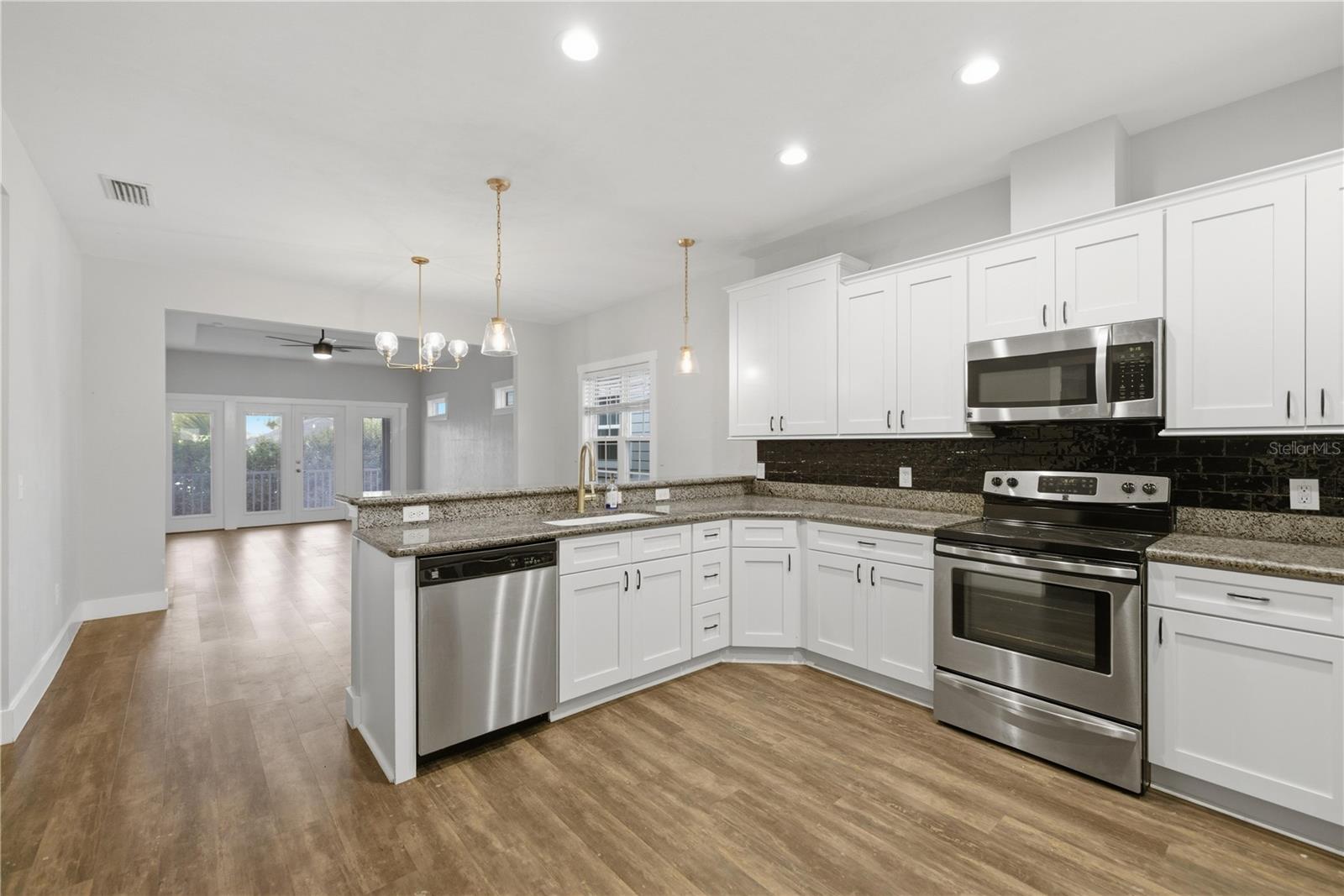 1512 NW 120TH WAY, GAINESVILLE, FL, 32606