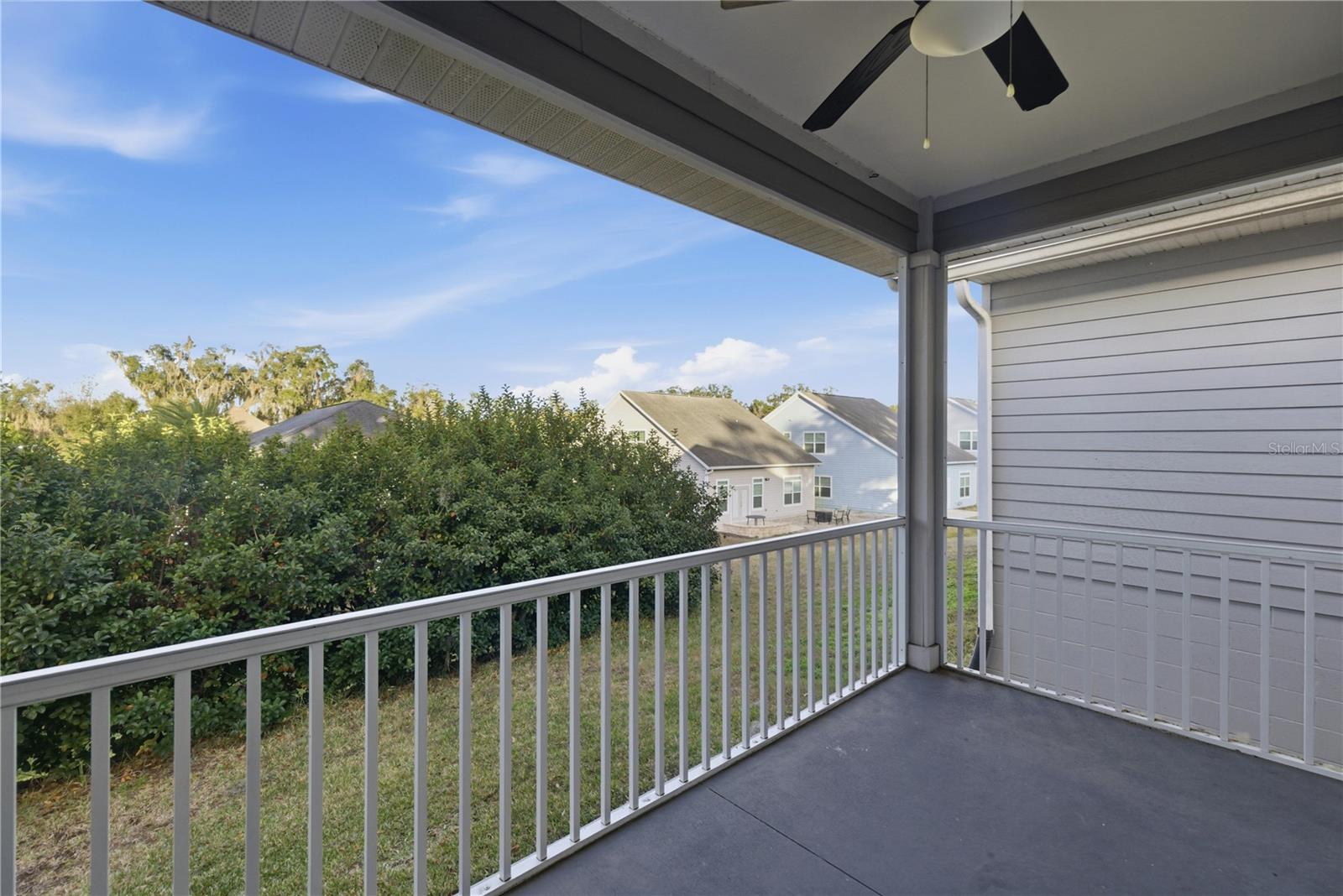 1512 NW 120TH WAY, GAINESVILLE, FL, 32606