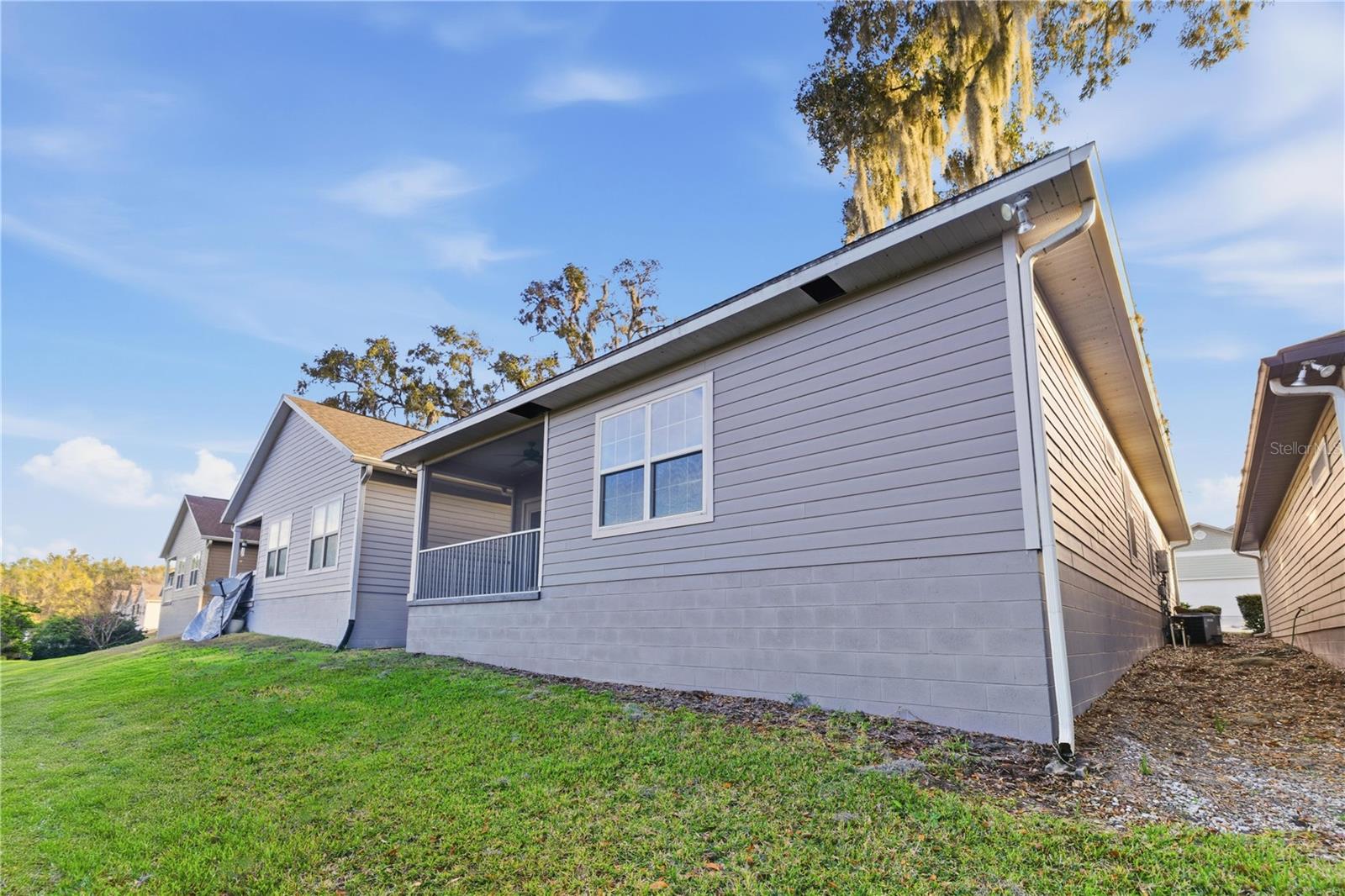 1512 NW 120TH WAY, GAINESVILLE, FL, 32606