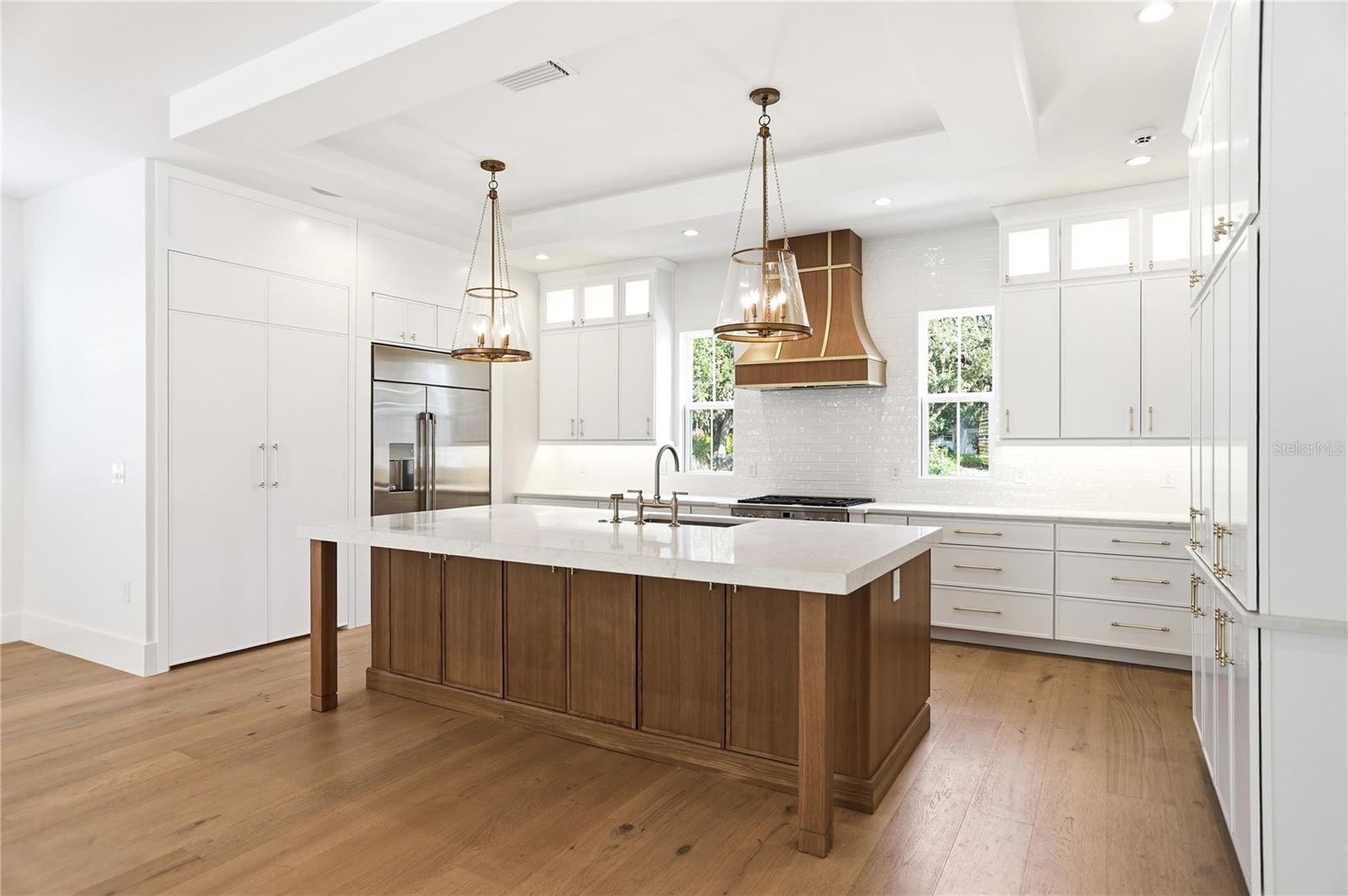 9 E NEWELL ST, WINTER GARDEN, FL, 34787