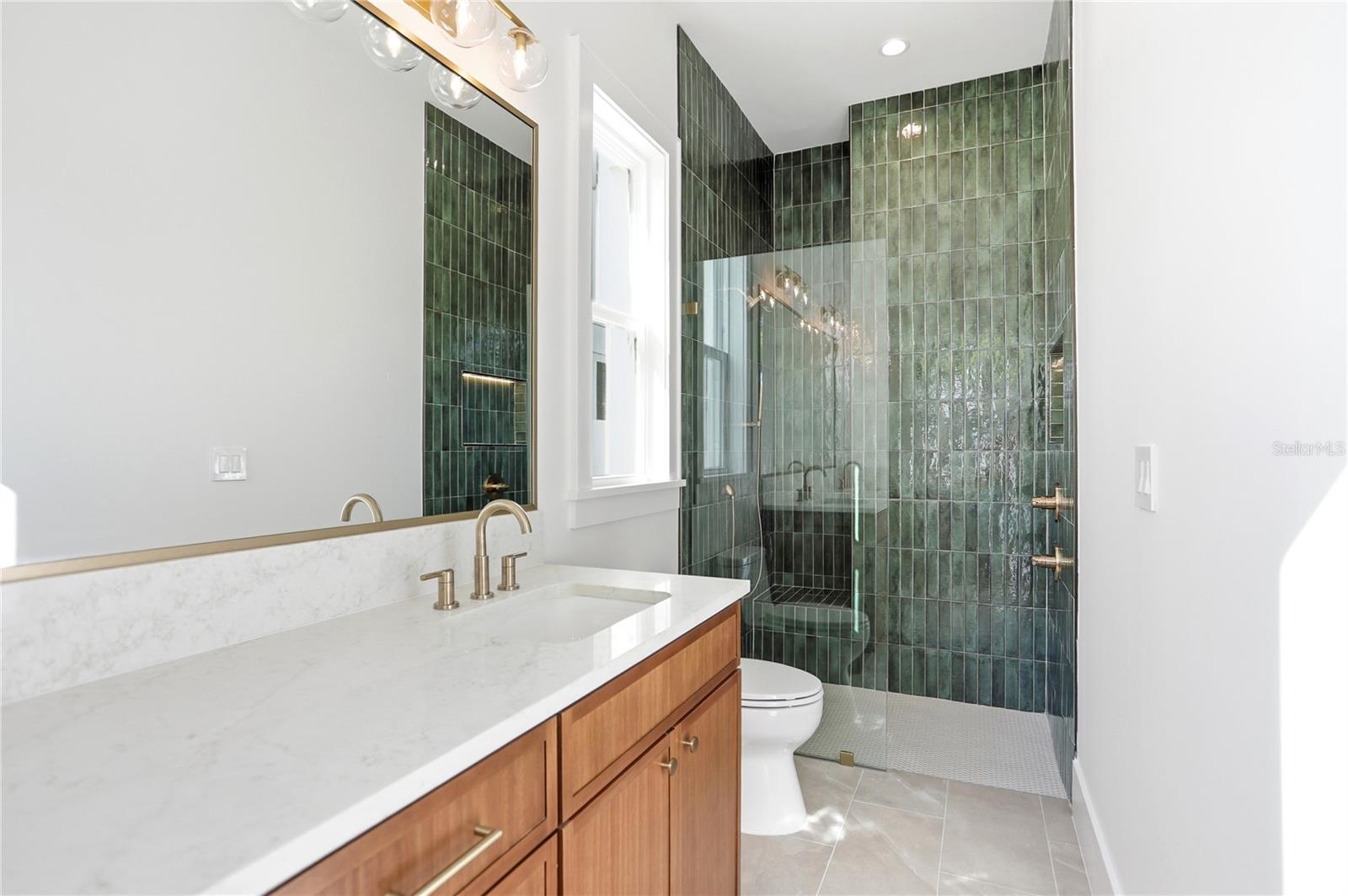 9 E NEWELL ST, WINTER GARDEN, FL, 34787