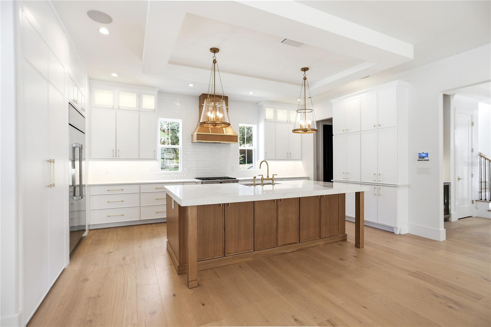 9 E NEWELL ST, WINTER GARDEN, FL, 34787