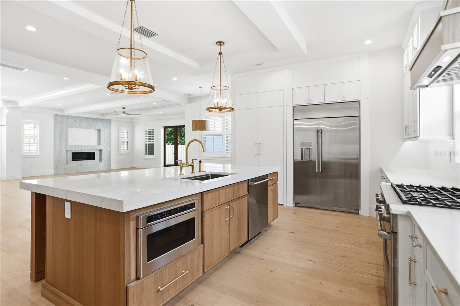 9 E NEWELL ST, WINTER GARDEN, FL, 34787