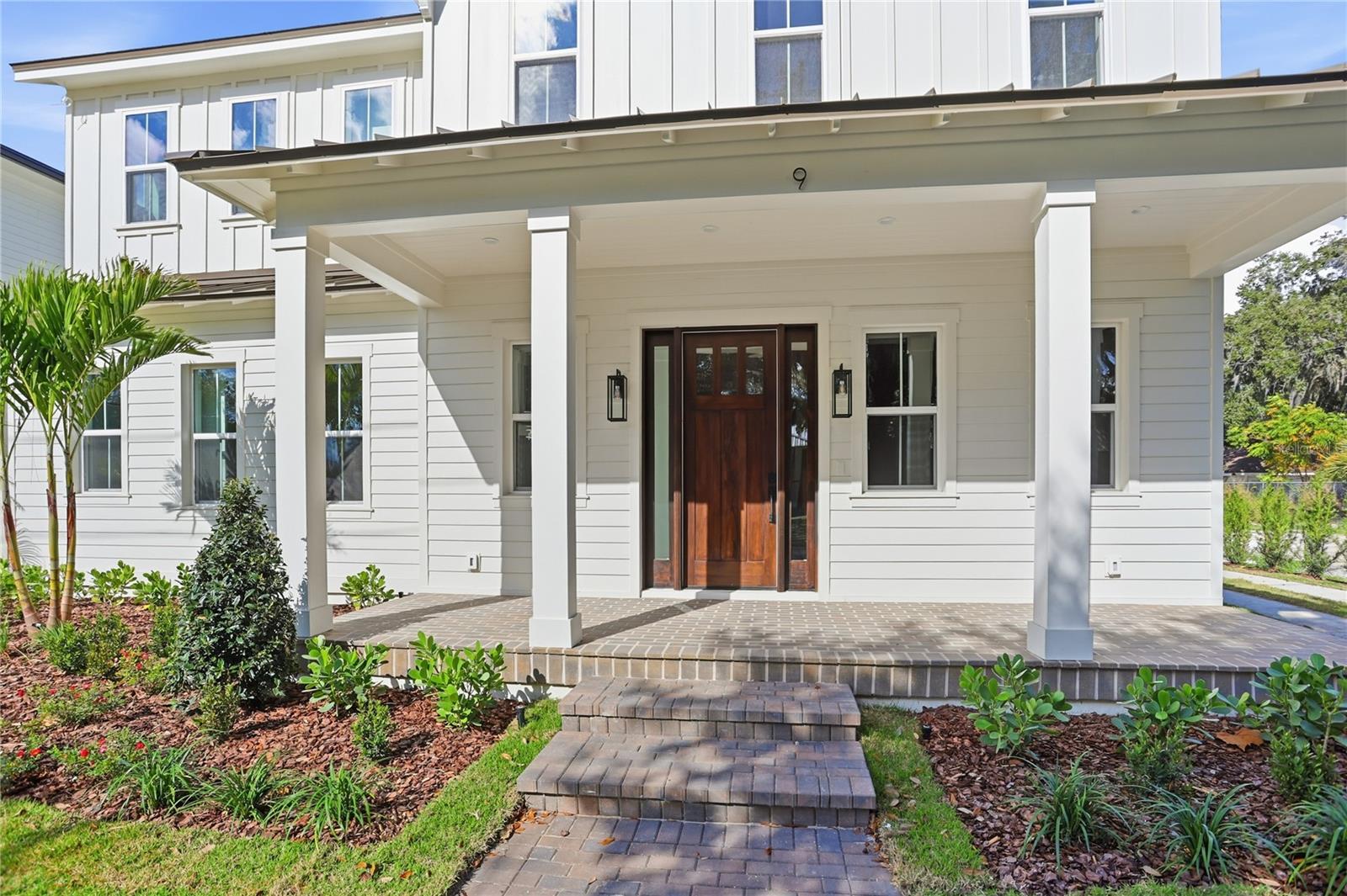 9 E NEWELL ST, WINTER GARDEN, FL, 34787