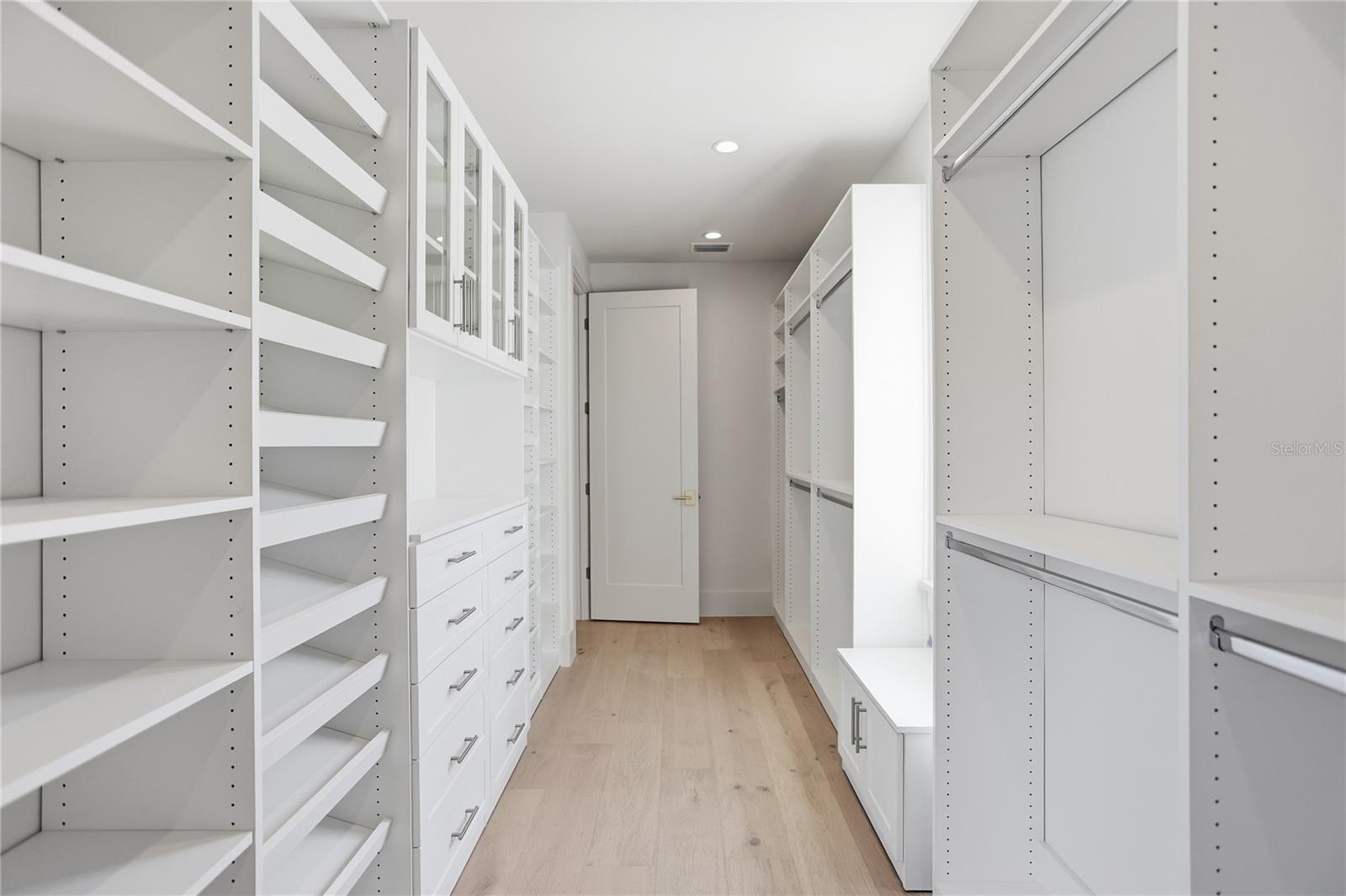 9 E NEWELL ST, WINTER GARDEN, FL, 34787