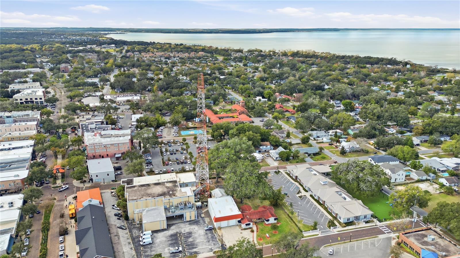 9 E NEWELL ST, WINTER GARDEN, FL, 34787