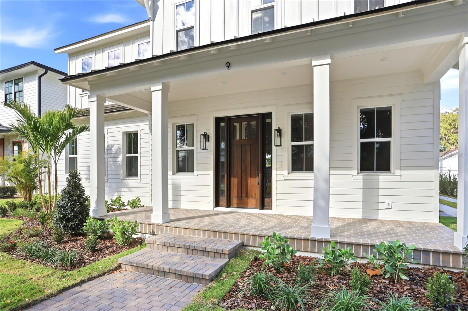 9 E NEWELL ST, WINTER GARDEN, FL, 34787