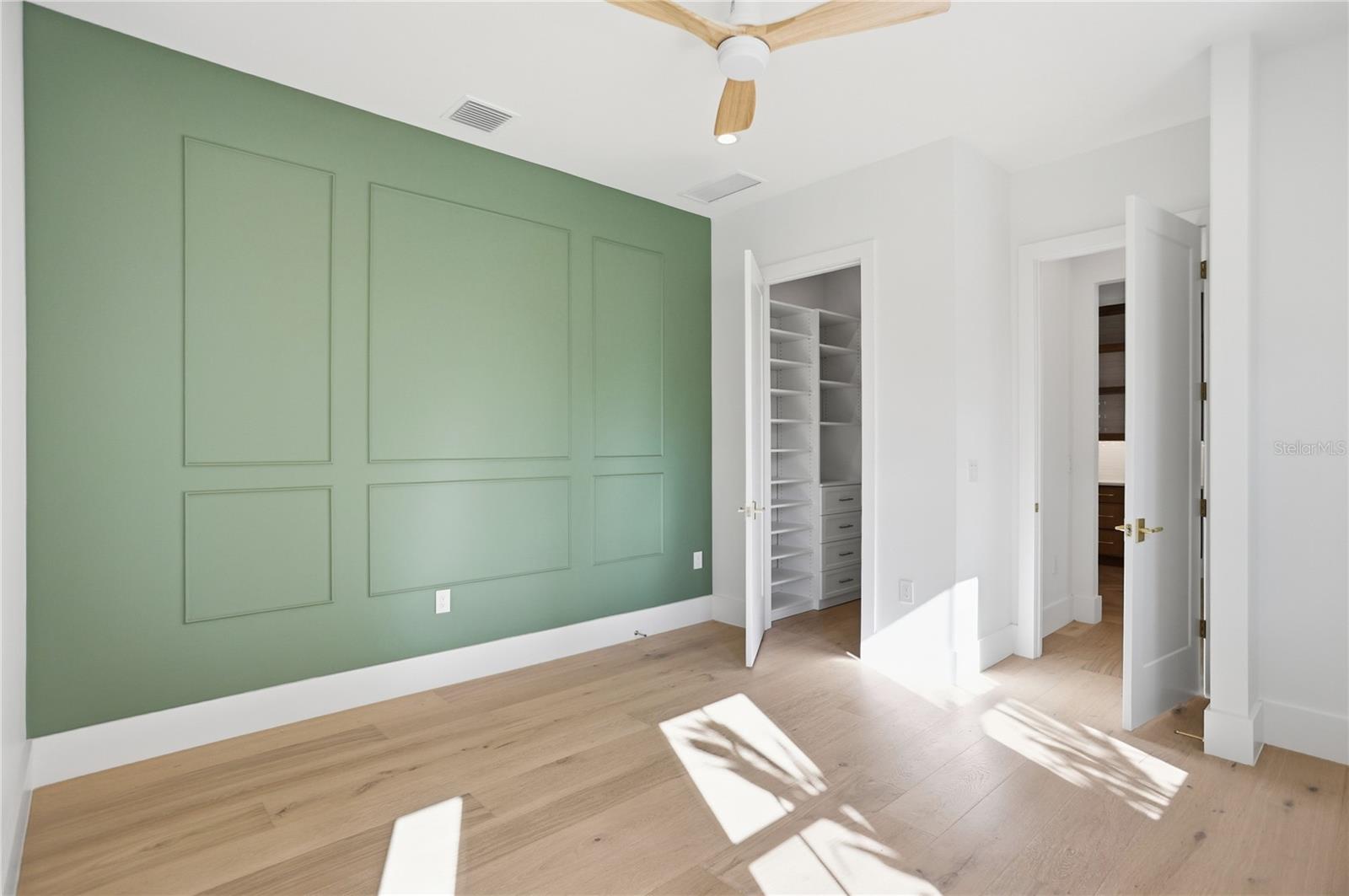 9 E NEWELL ST, WINTER GARDEN, FL, 34787