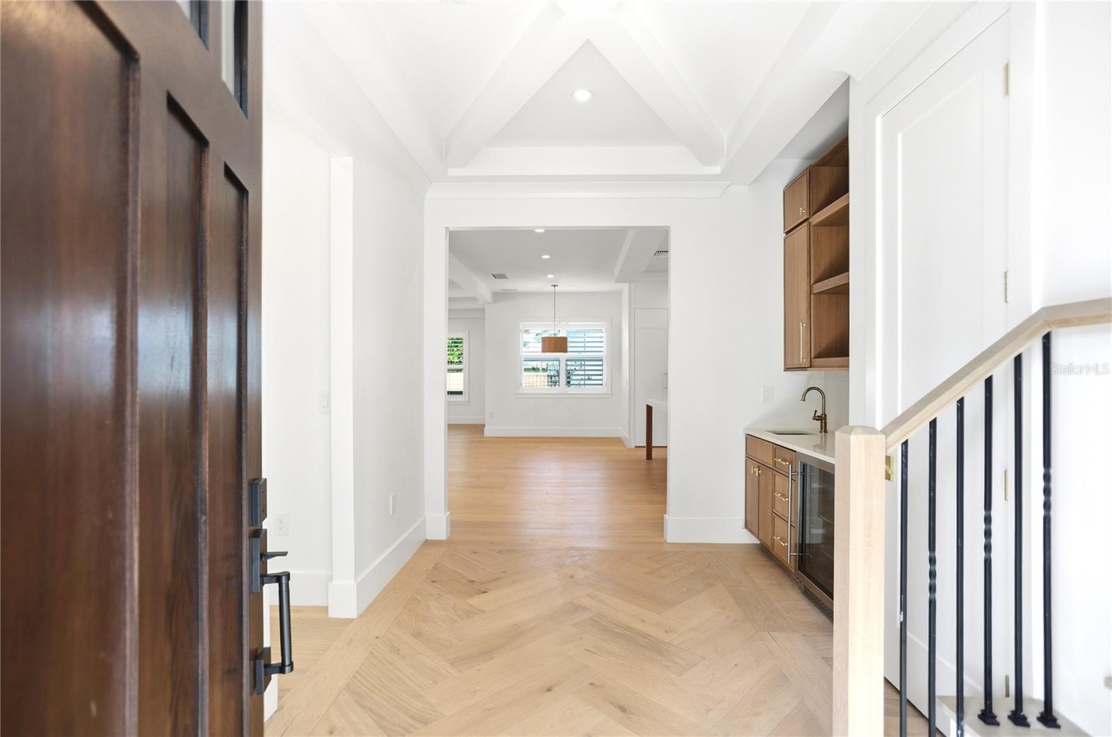 9 E NEWELL ST, WINTER GARDEN, FL, 34787