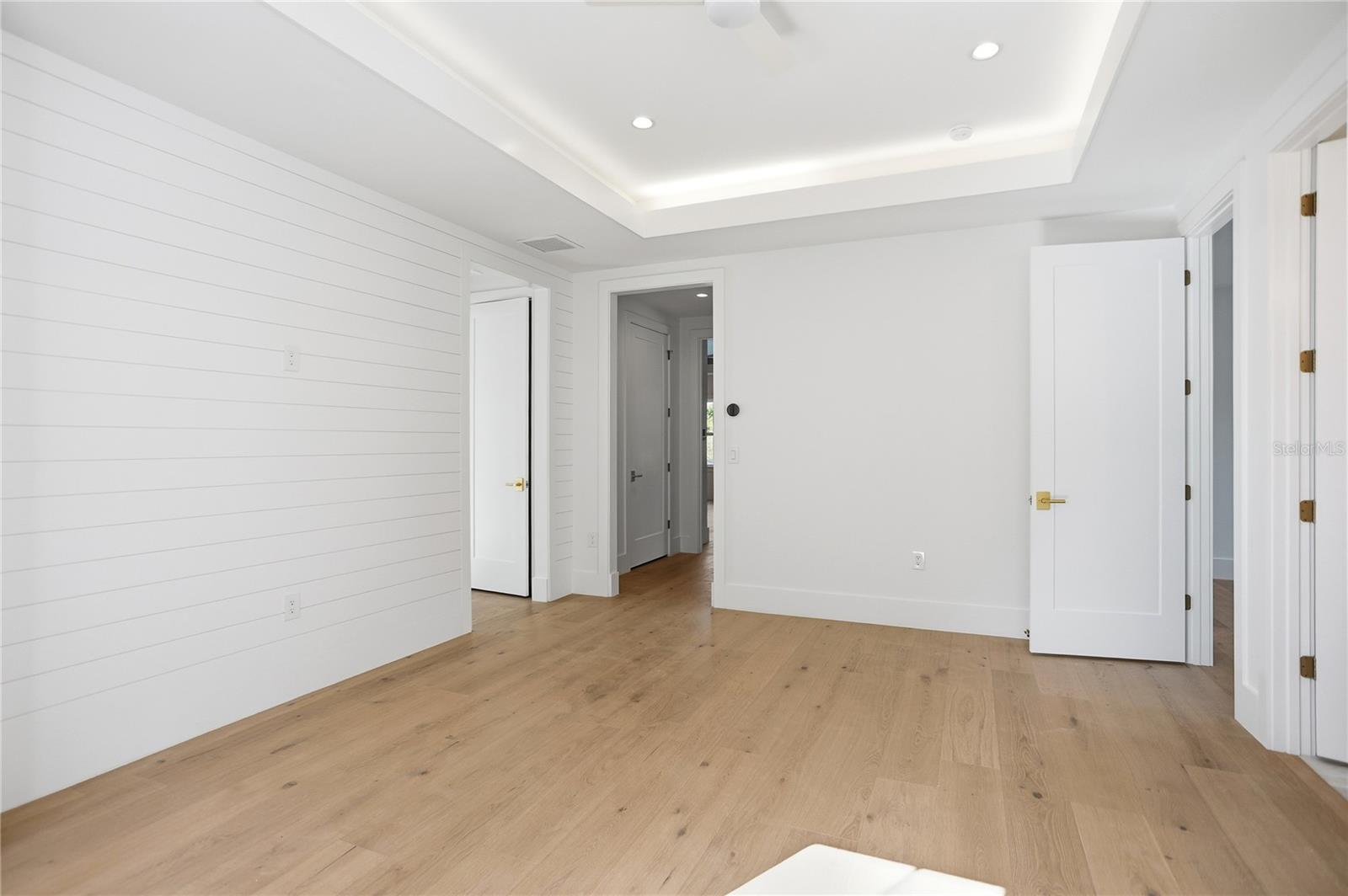 9 E NEWELL ST, WINTER GARDEN, FL, 34787