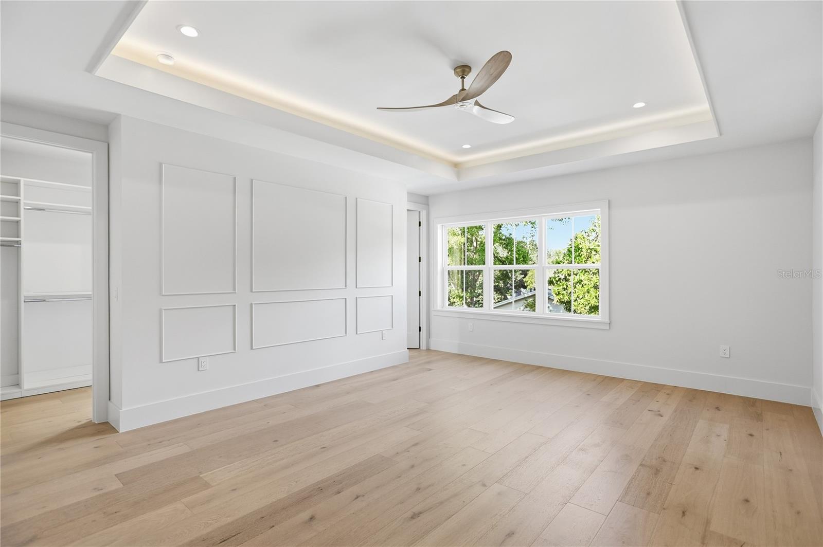 9 E NEWELL ST, WINTER GARDEN, FL, 34787