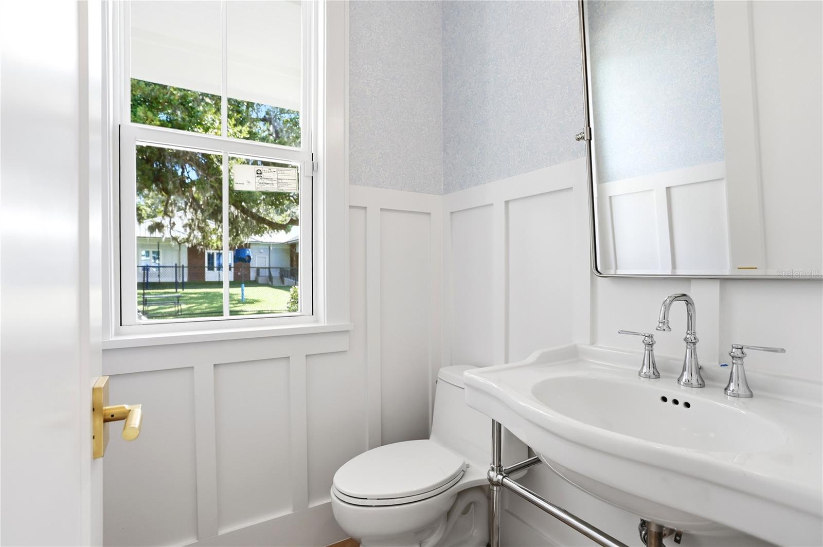 9 E NEWELL ST, WINTER GARDEN, FL, 34787