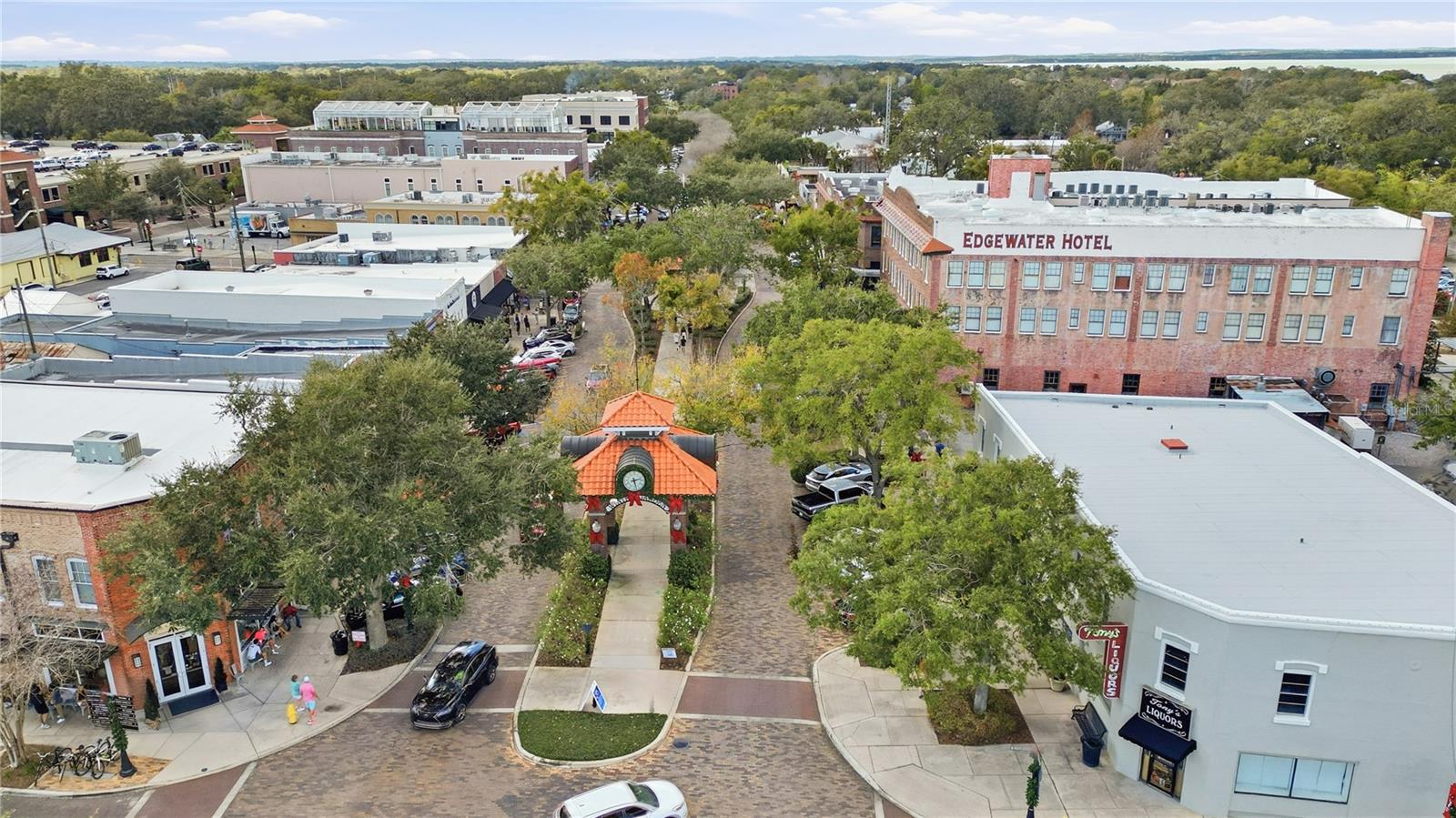 9 E NEWELL ST, WINTER GARDEN, FL, 34787