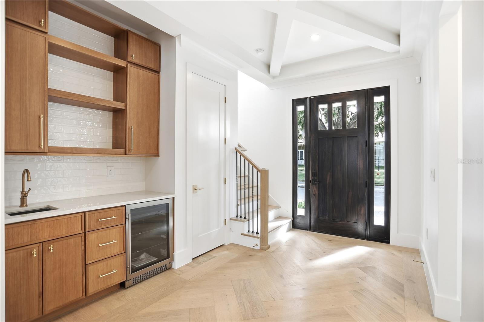 9 E NEWELL ST, WINTER GARDEN, FL, 34787