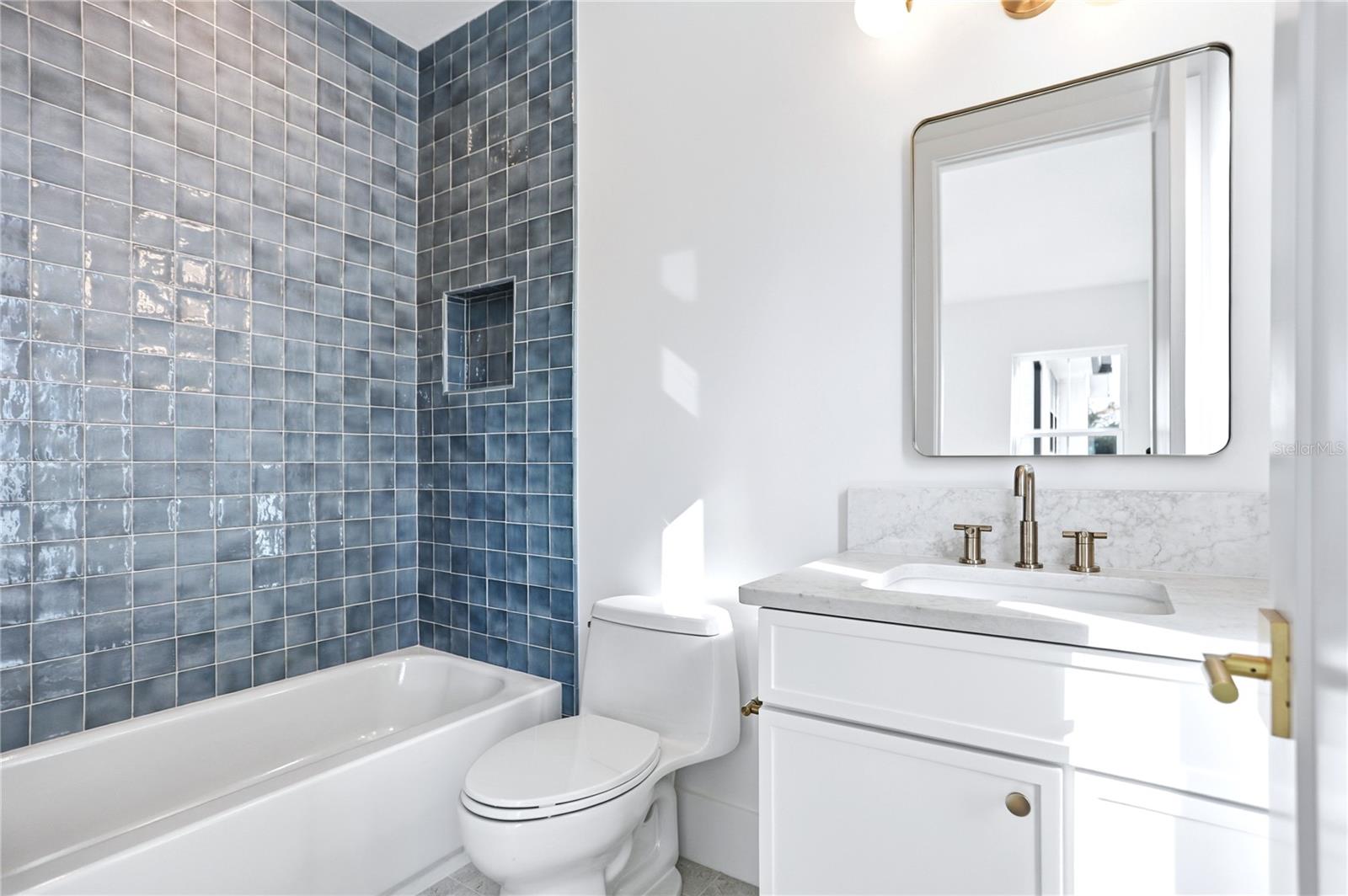 9 E NEWELL ST, WINTER GARDEN, FL, 34787