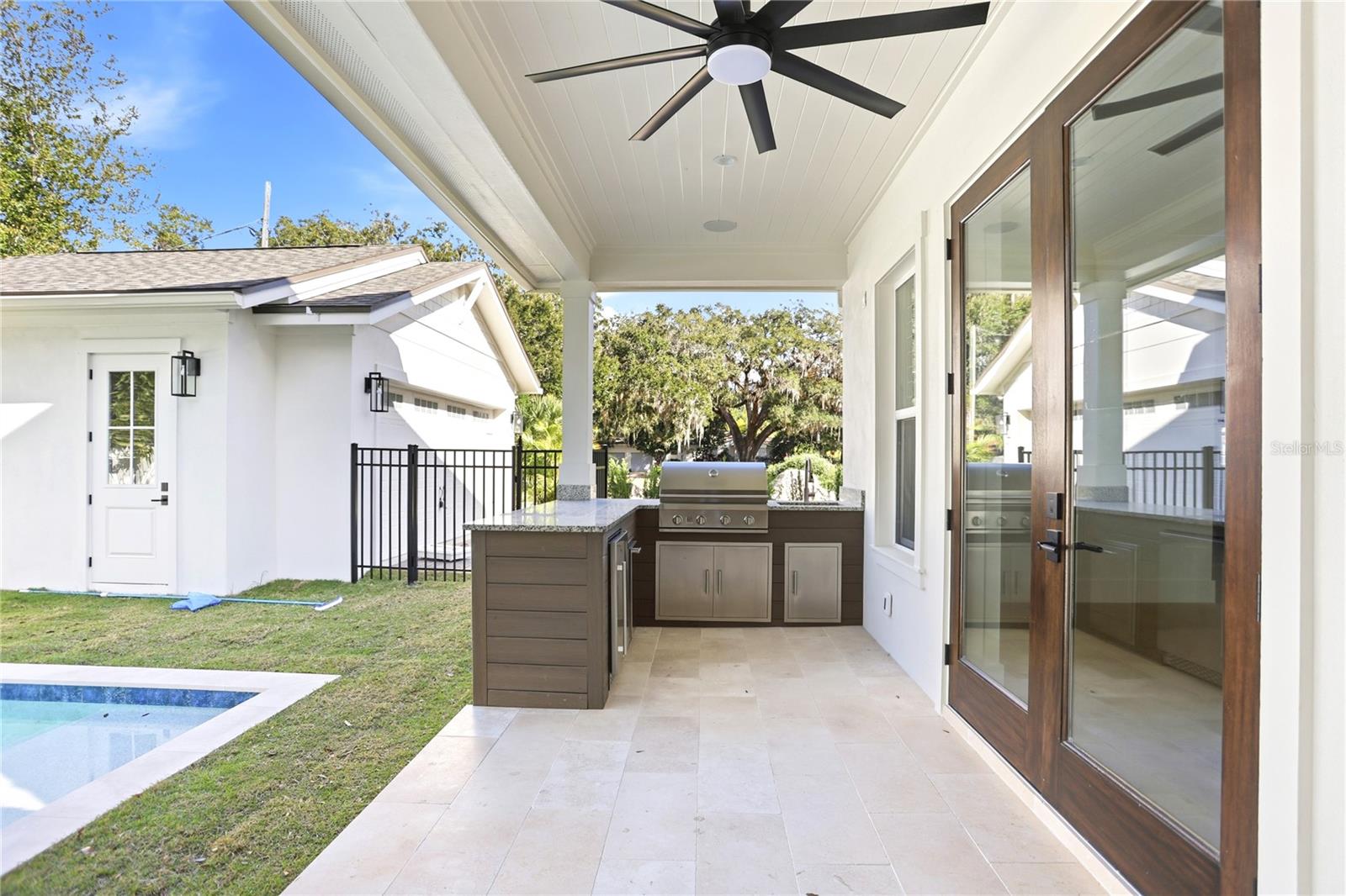 9 E NEWELL ST, WINTER GARDEN, FL, 34787