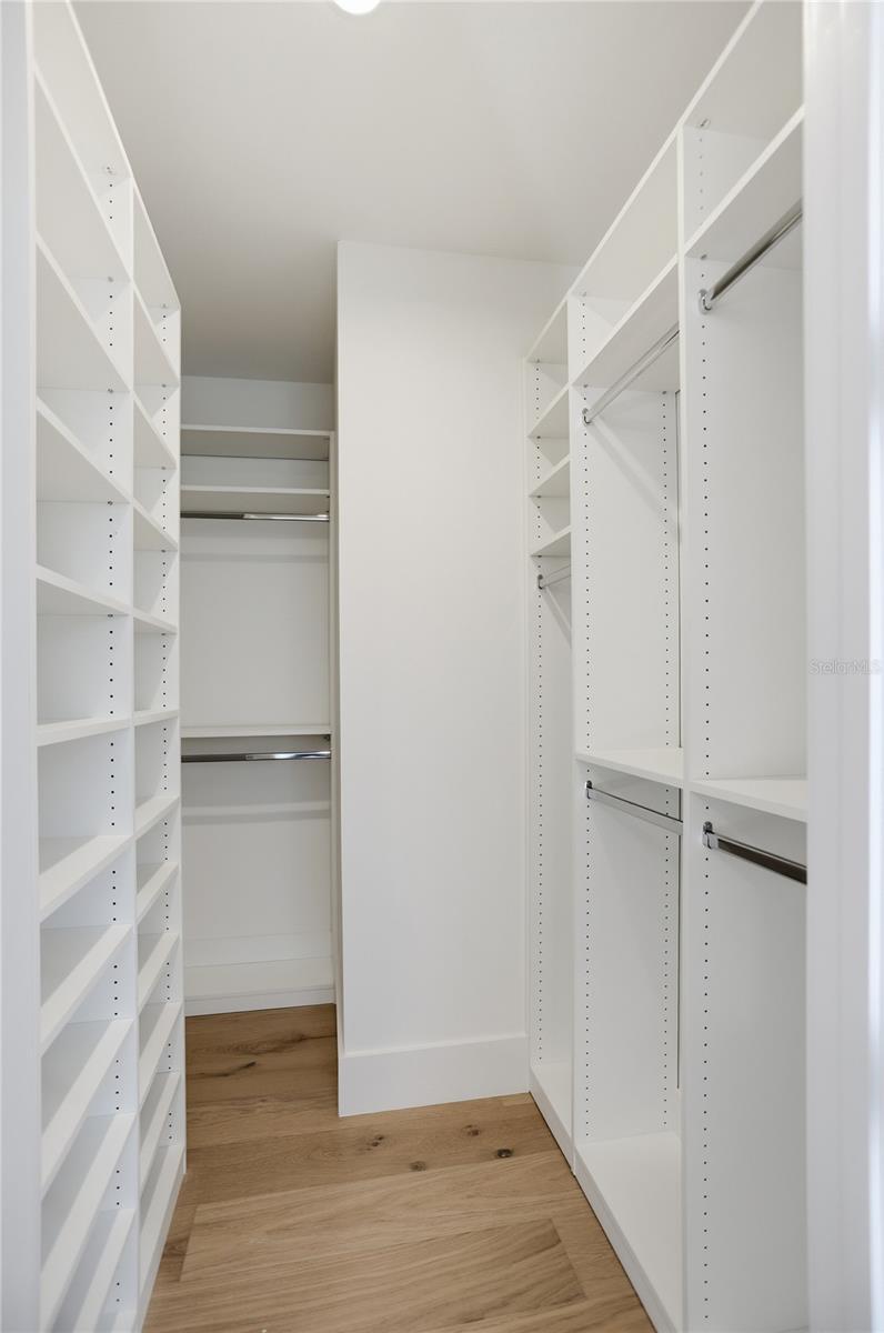 9 E NEWELL ST, WINTER GARDEN, FL, 34787