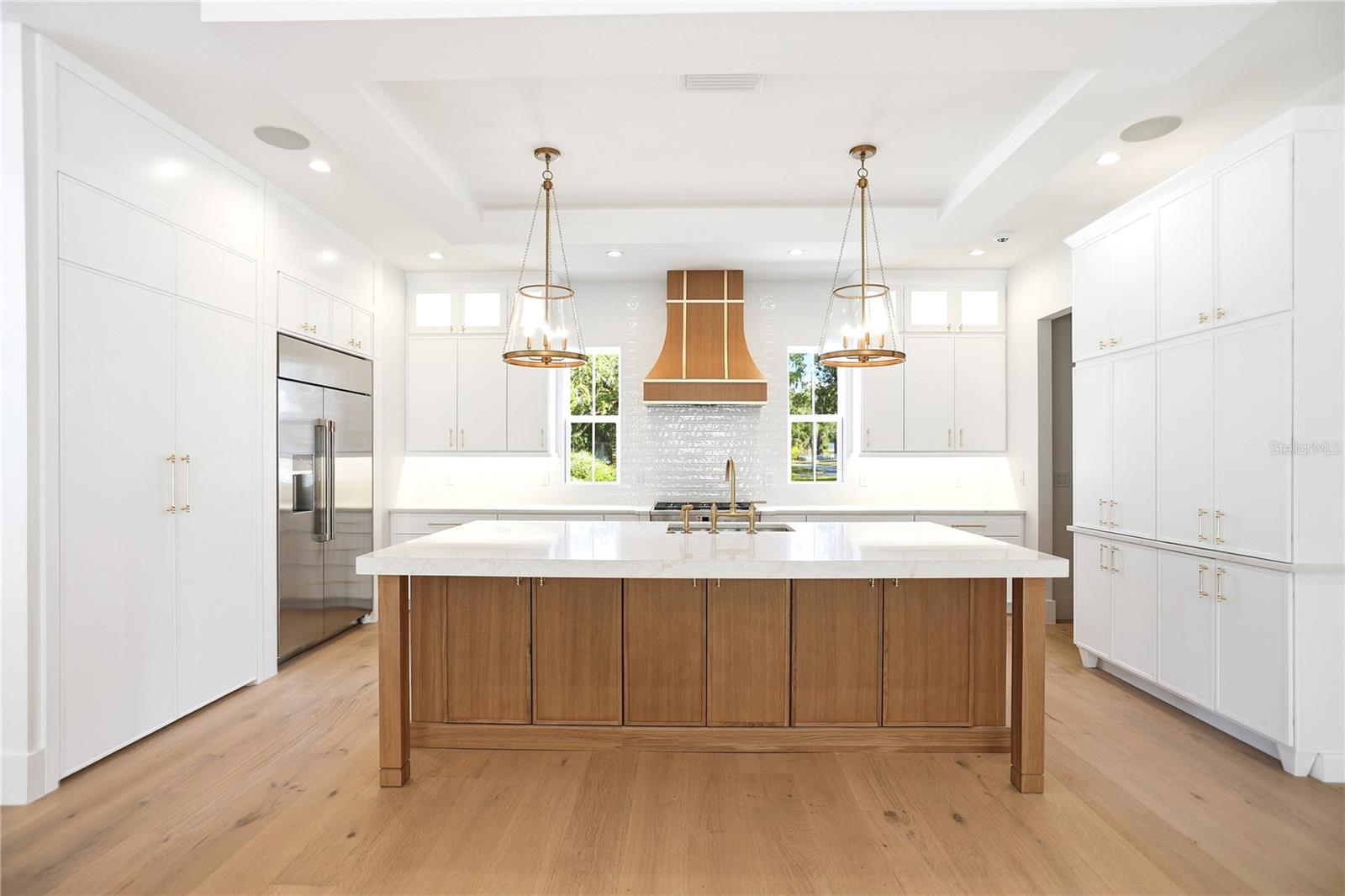 9 E NEWELL ST, WINTER GARDEN, FL, 34787