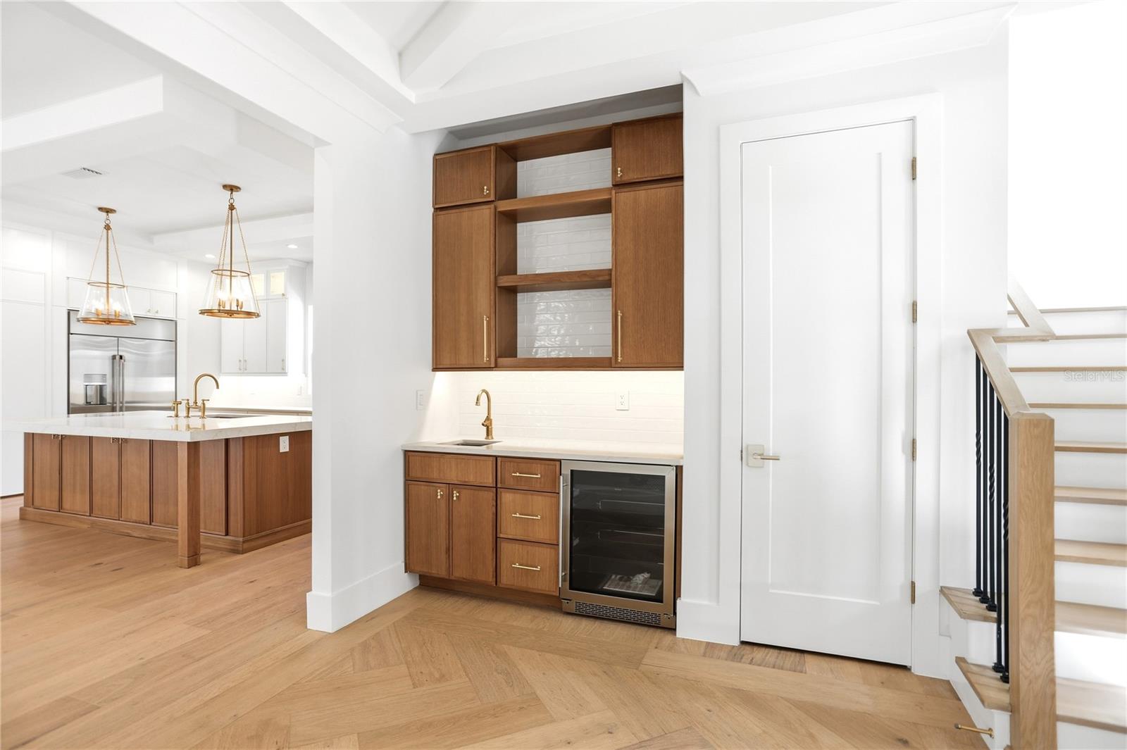 9 E NEWELL ST, WINTER GARDEN, FL, 34787