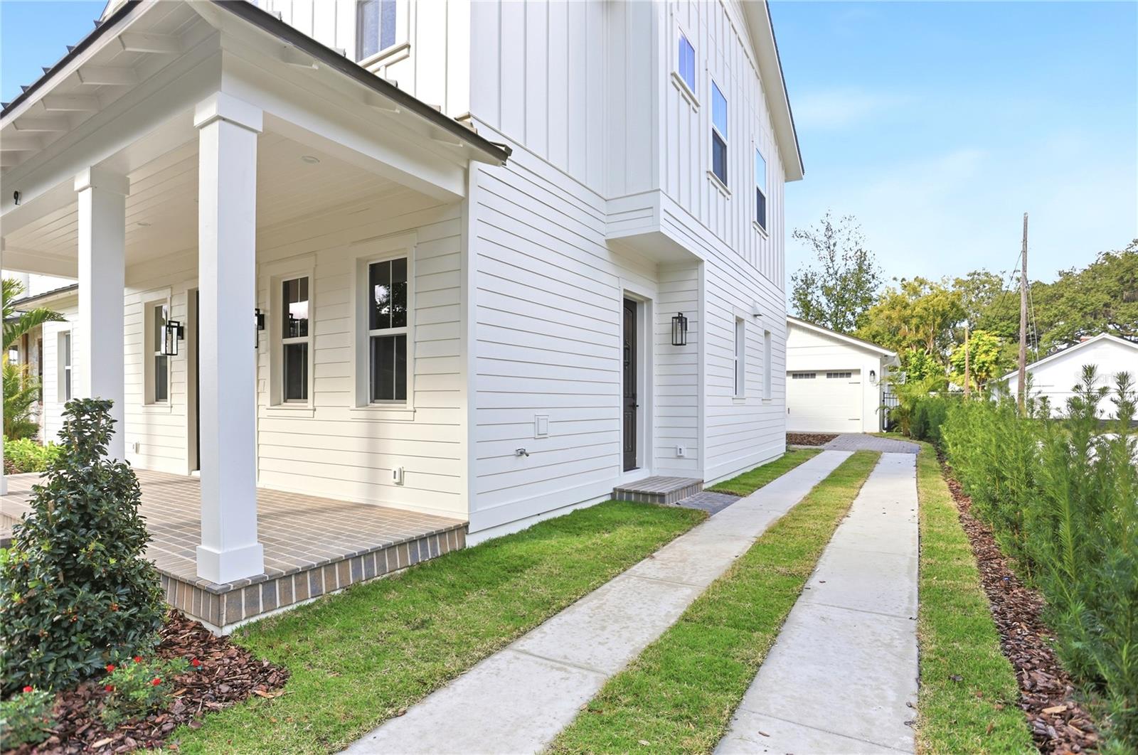 9 E NEWELL ST, WINTER GARDEN, FL, 34787