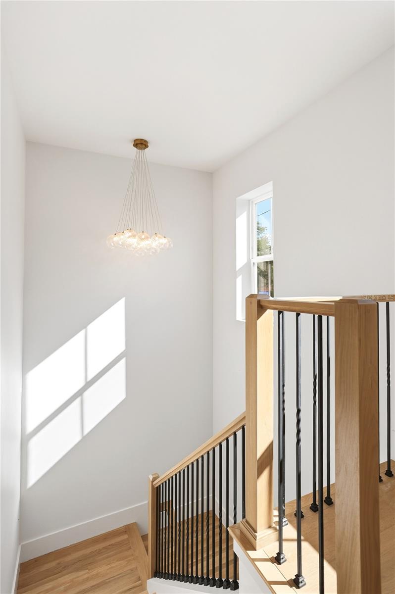 9 E NEWELL ST, WINTER GARDEN, FL, 34787