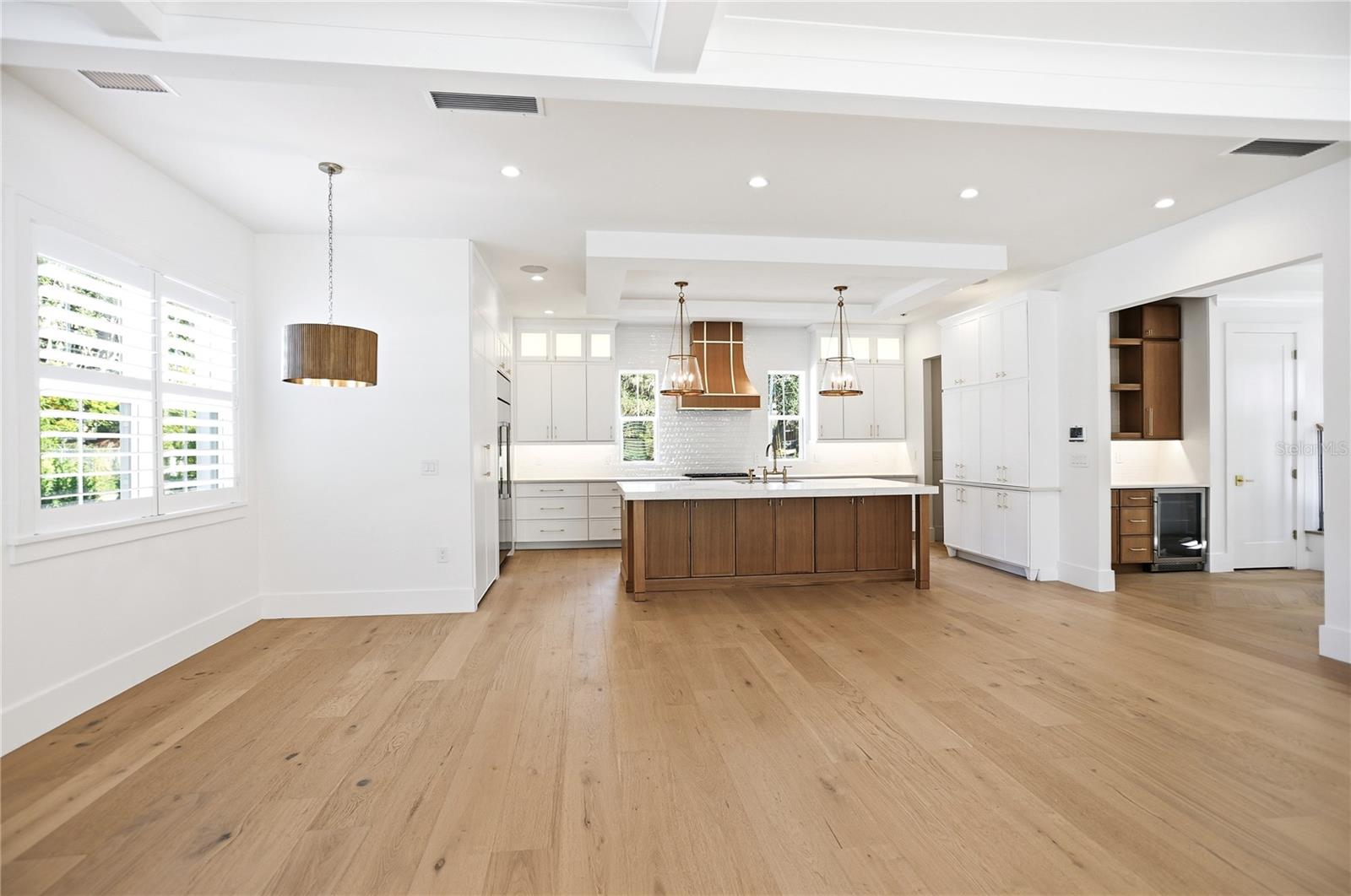 9 E NEWELL ST, WINTER GARDEN, FL, 34787